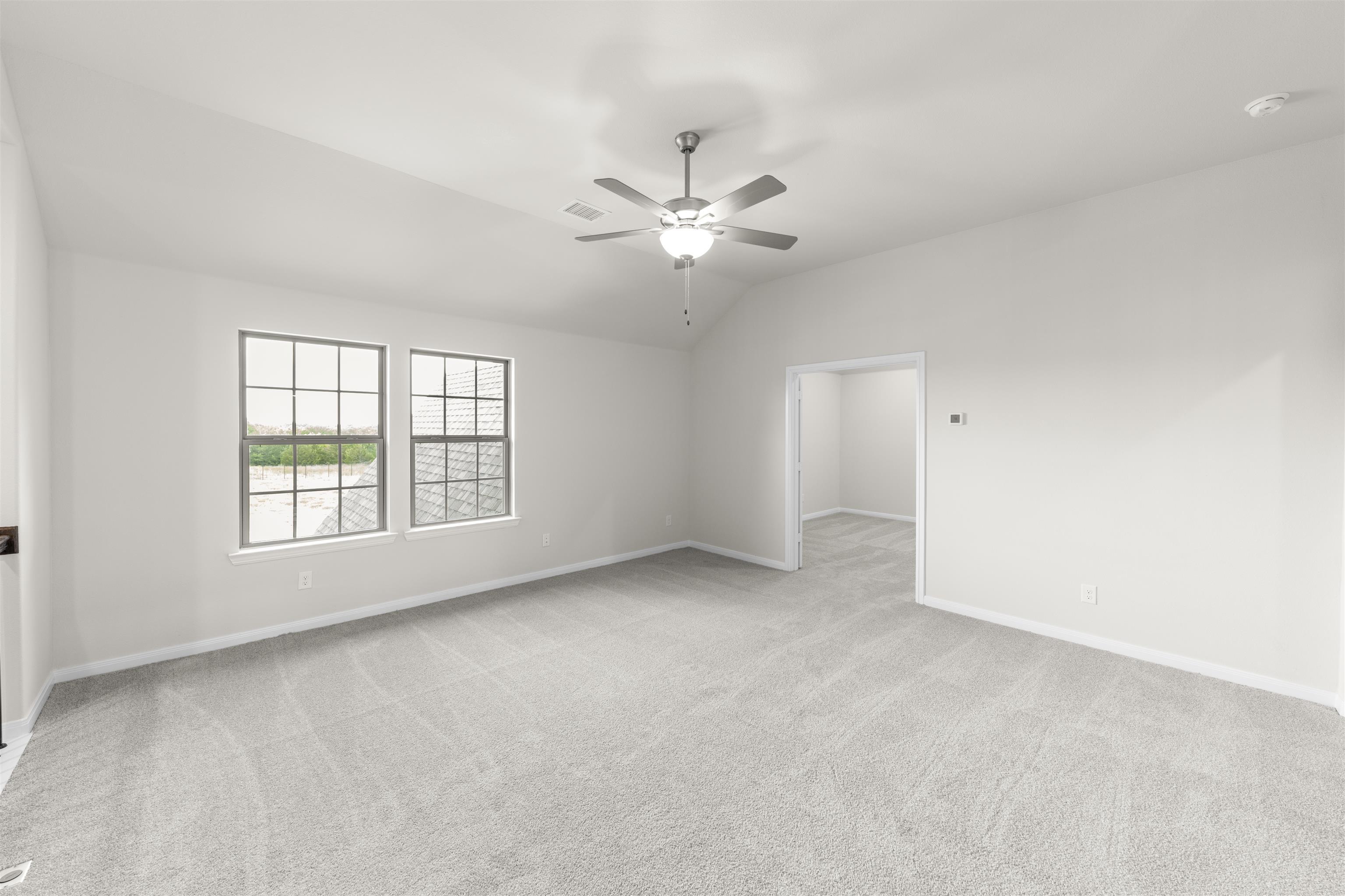 2207Clairmount_19