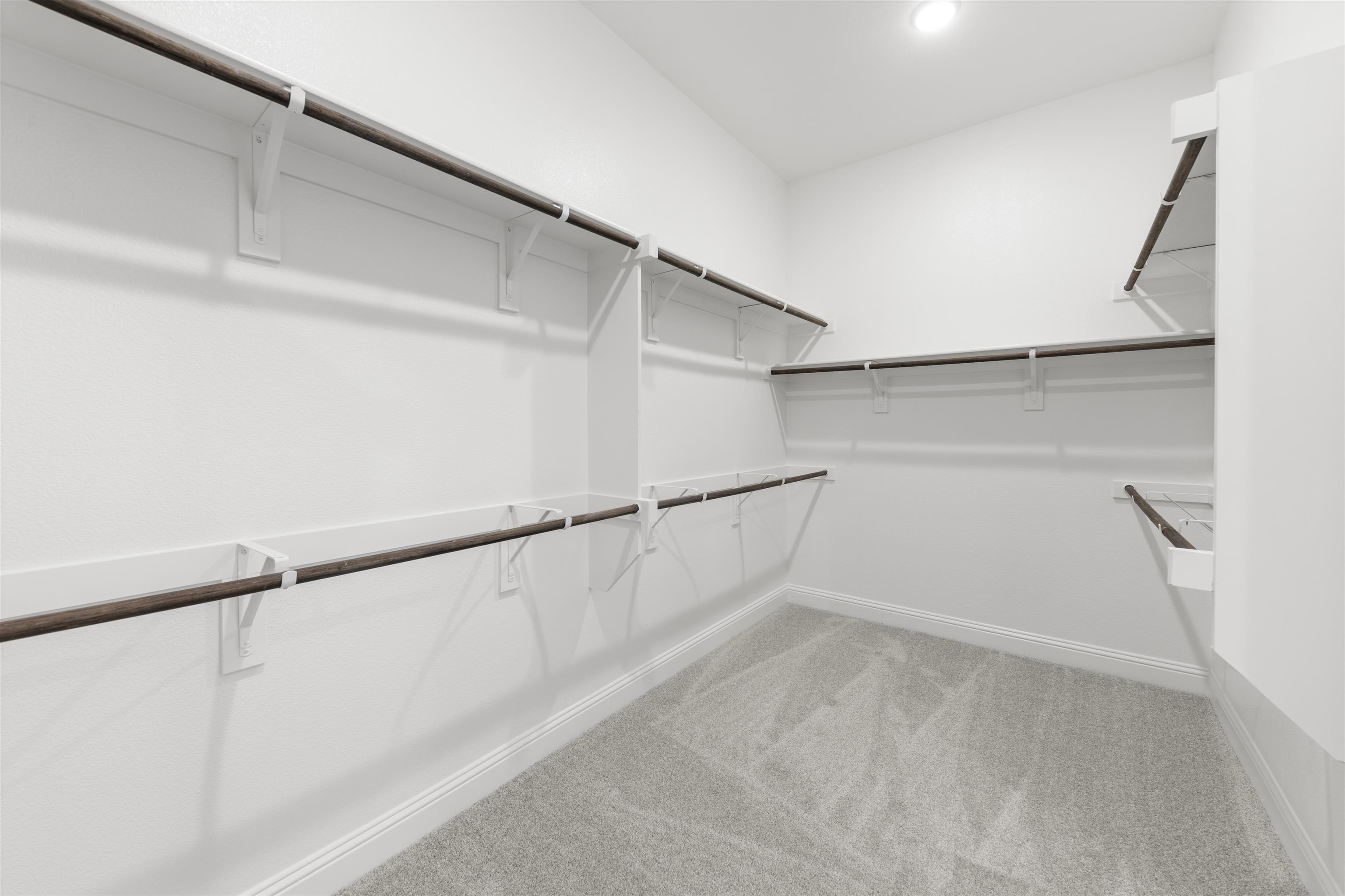 2207Clairmount_17