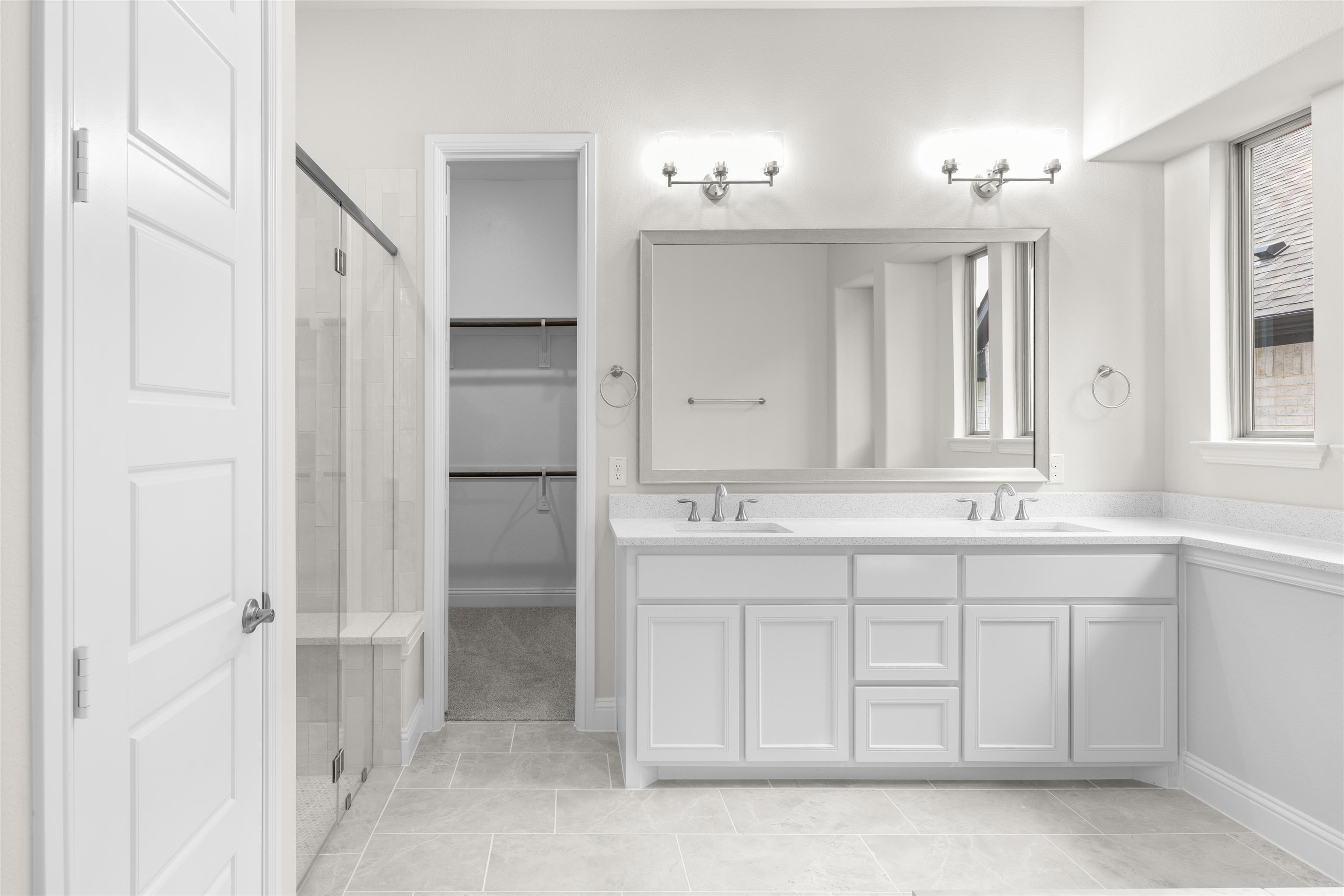 2207Clairmount_14