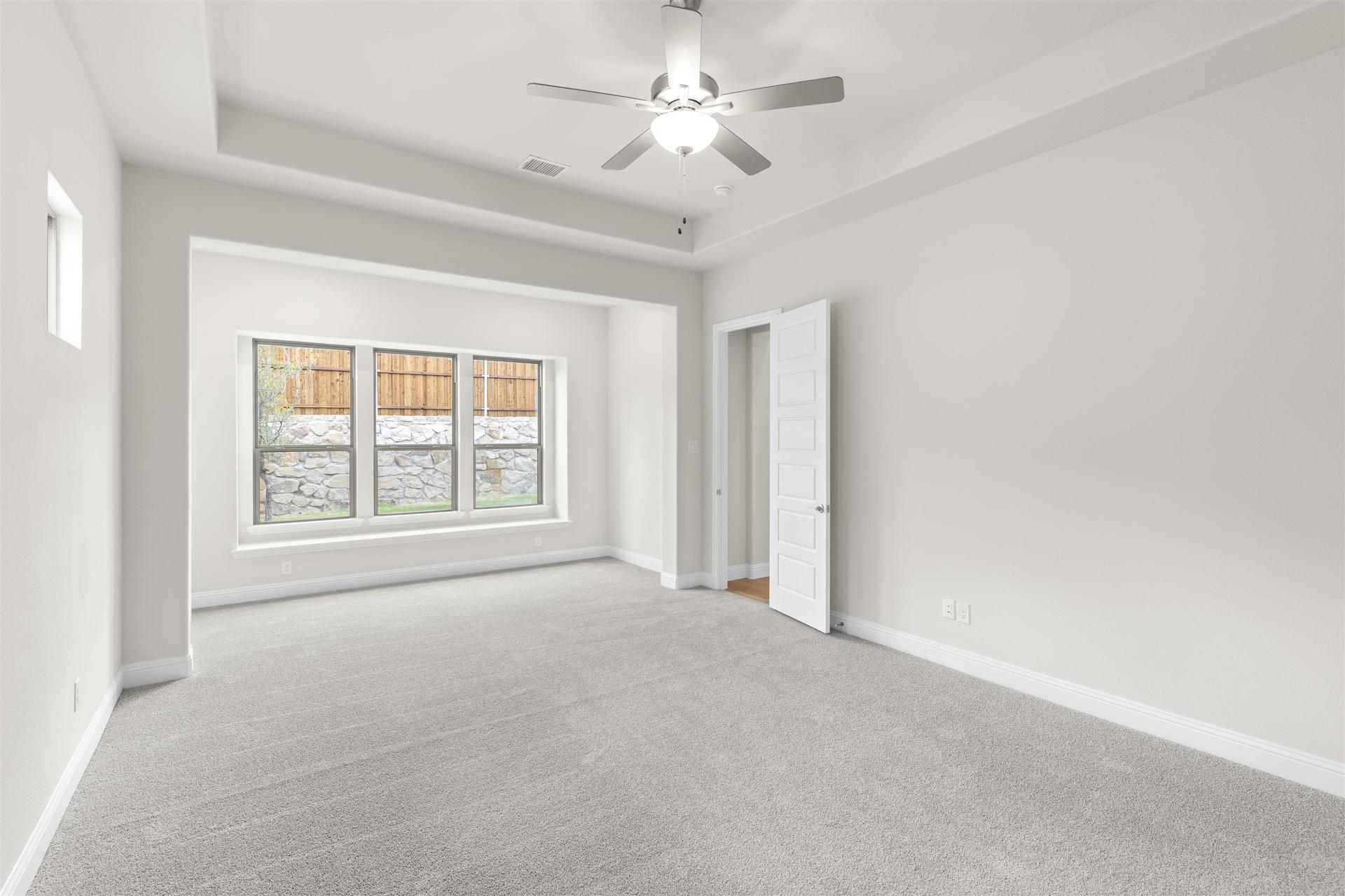 2207Clairmount_13