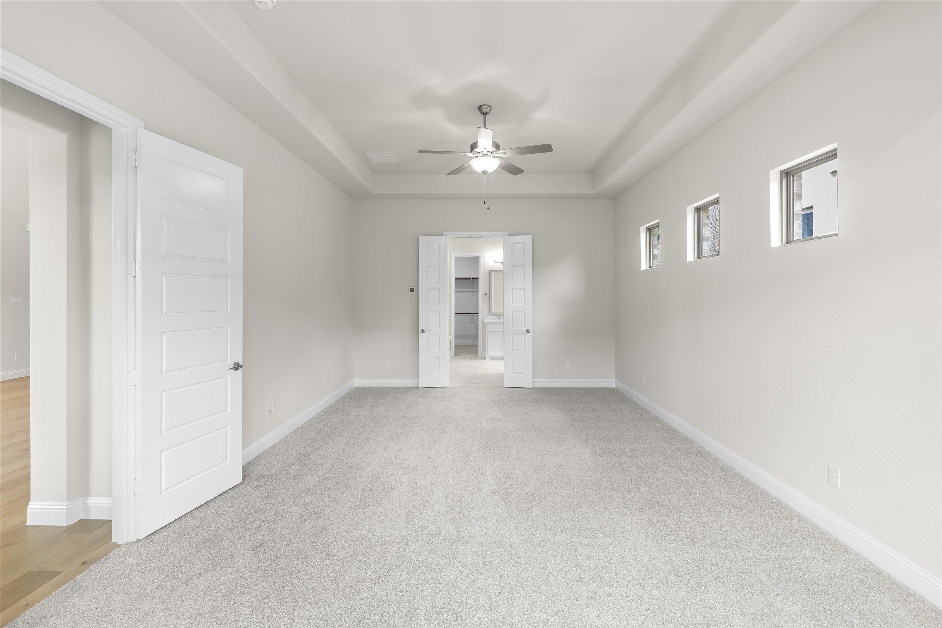 2207Clairmount_12