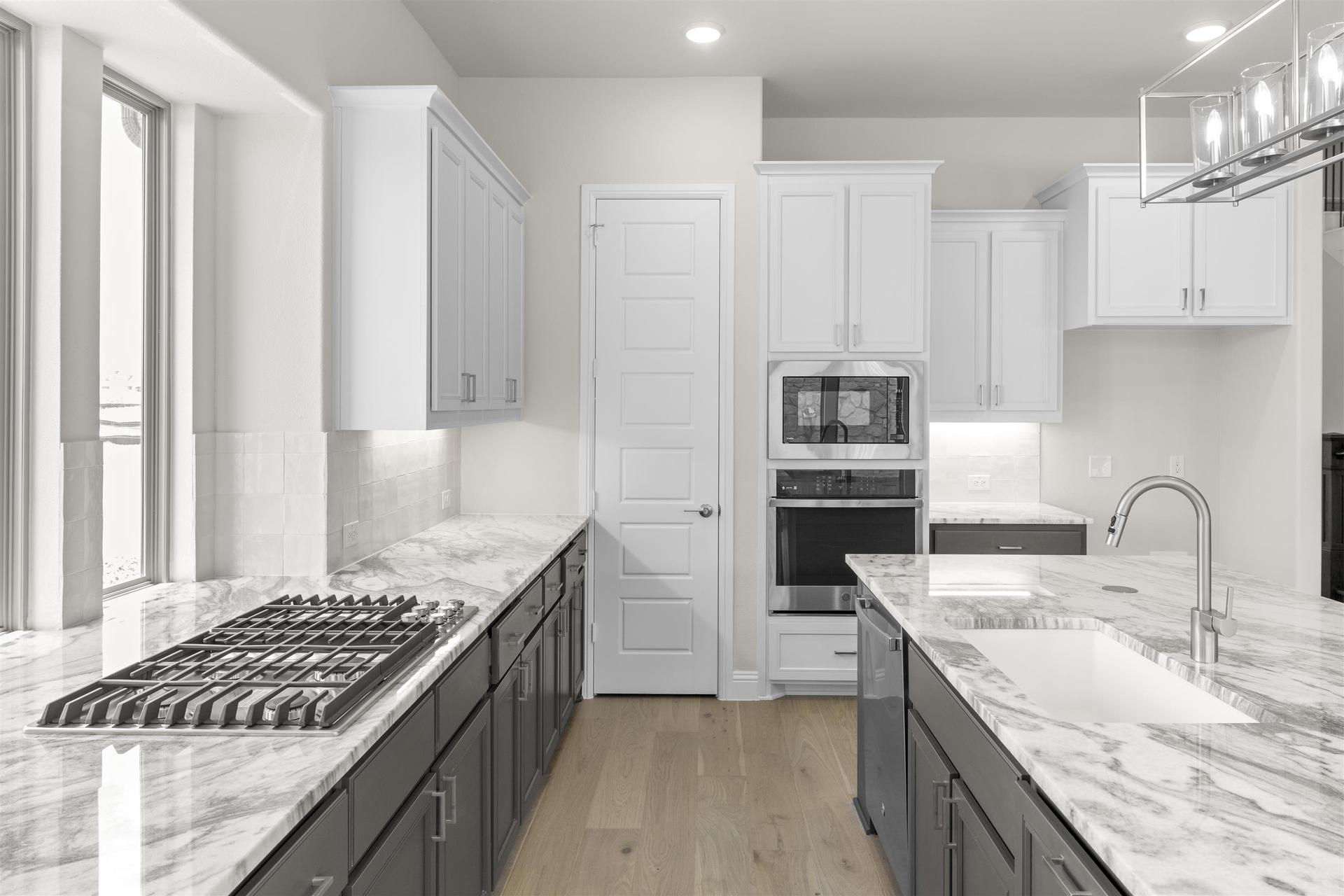2207Clairmount_10