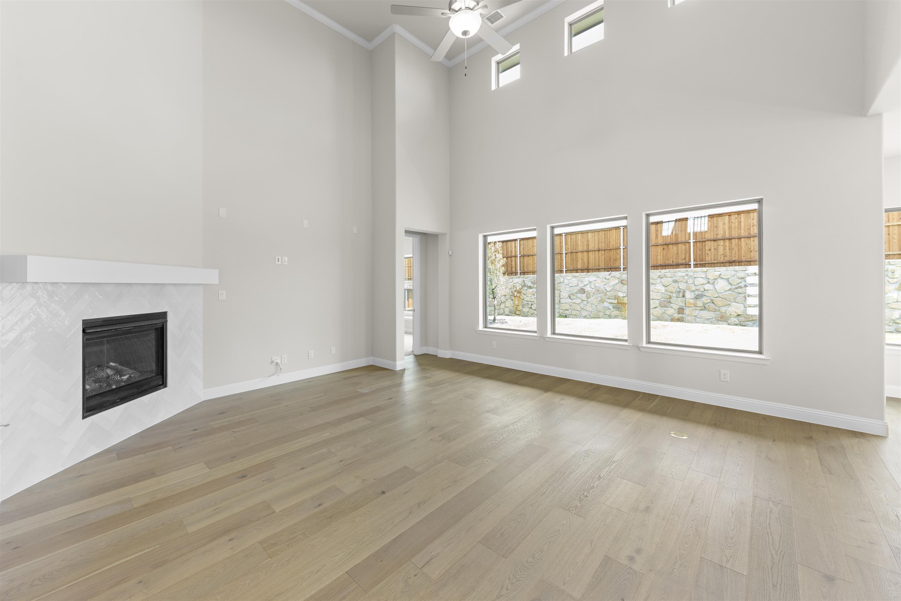 2207Clairmount_6