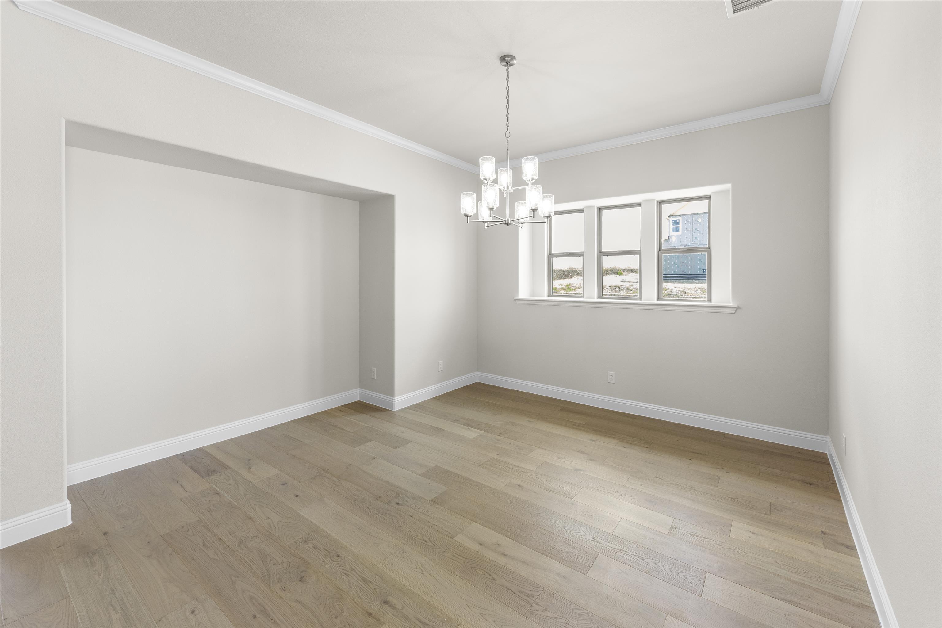 2207Clairmount_5