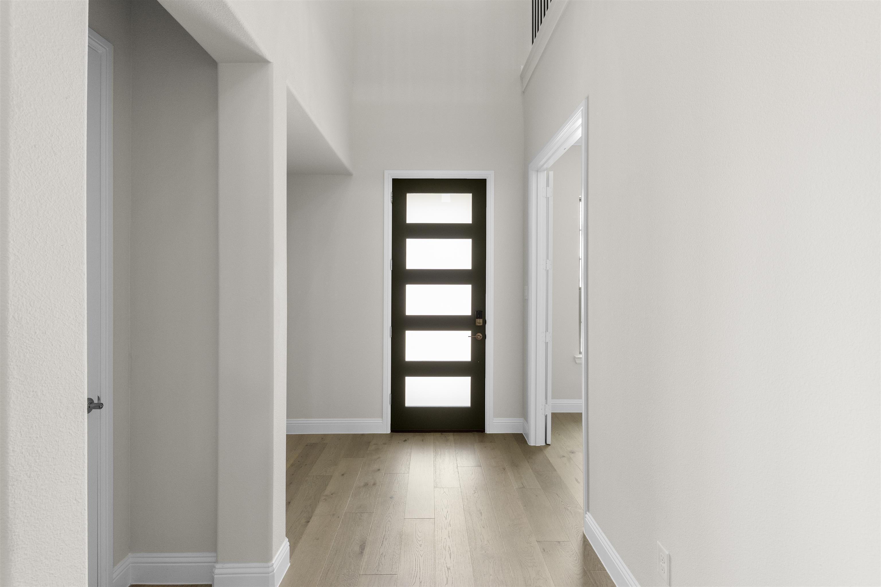 2207Clairmount_2