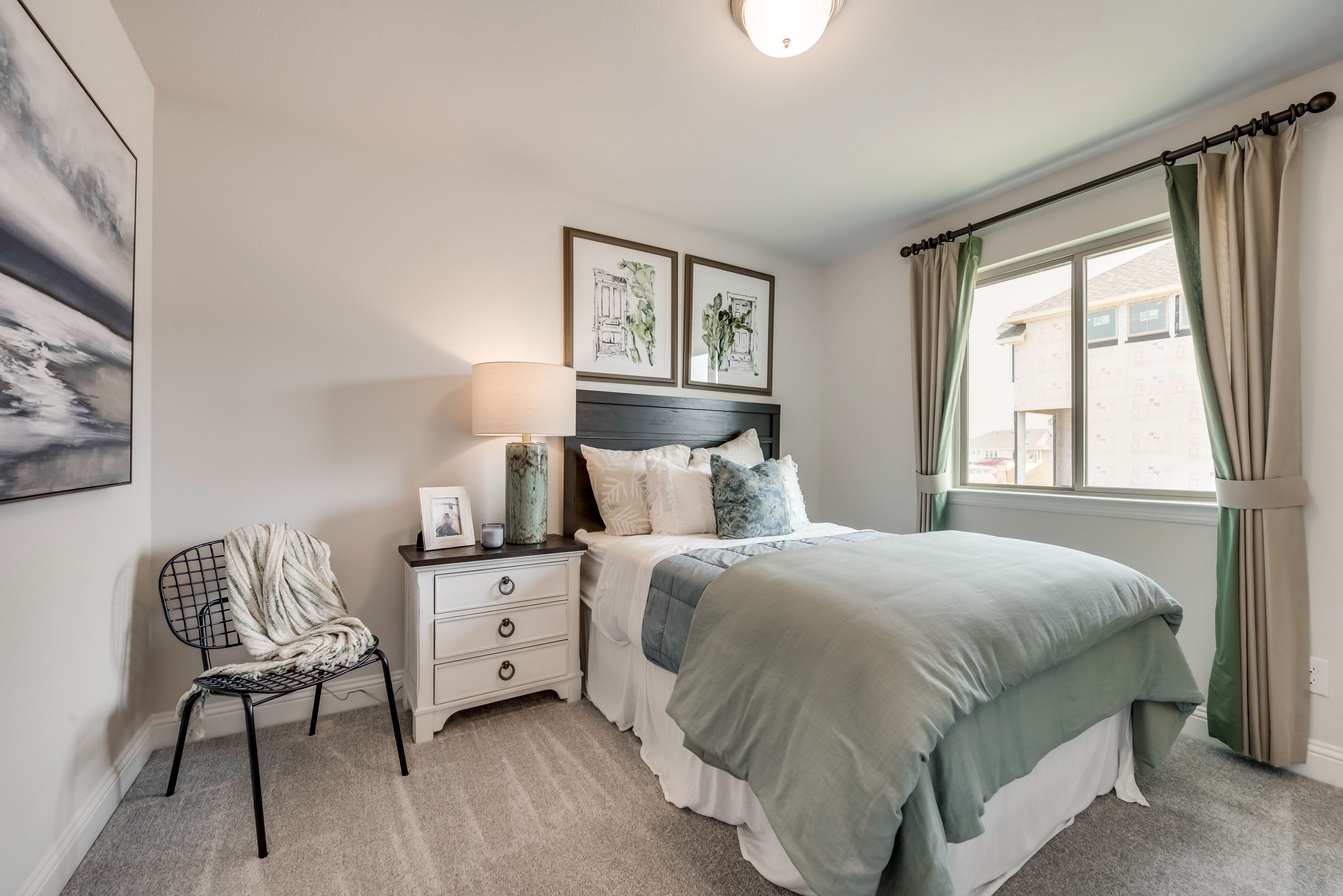 6012530__1653118990155_171townparkavenue-020