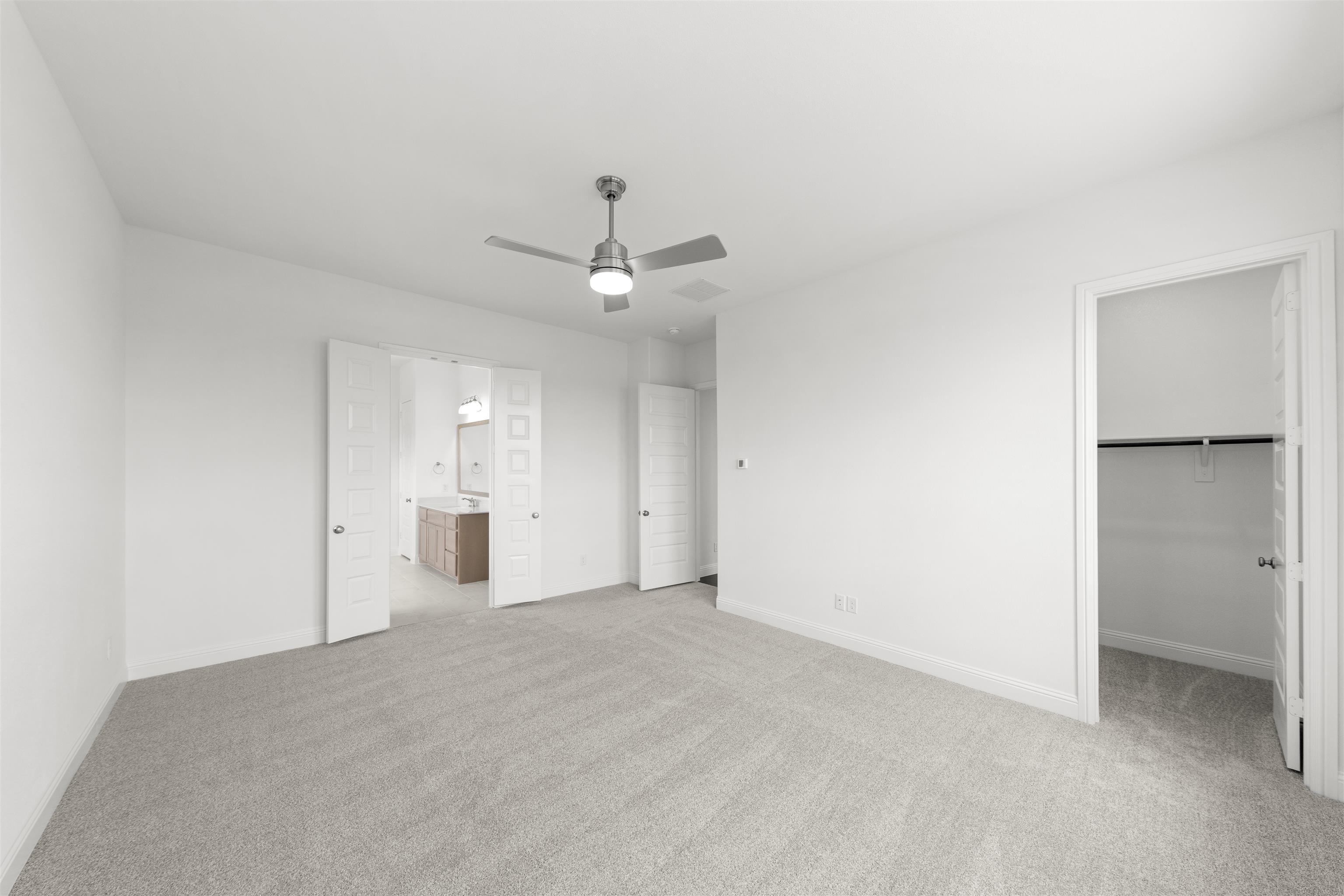 1820Sapphire_14
