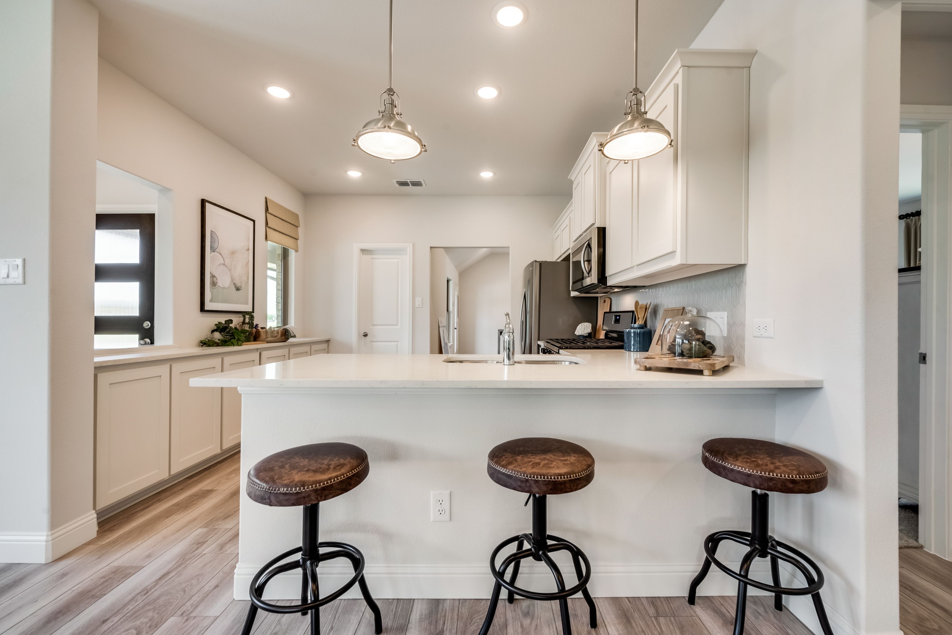 6012530__1653118982781_171townparkavenue-011