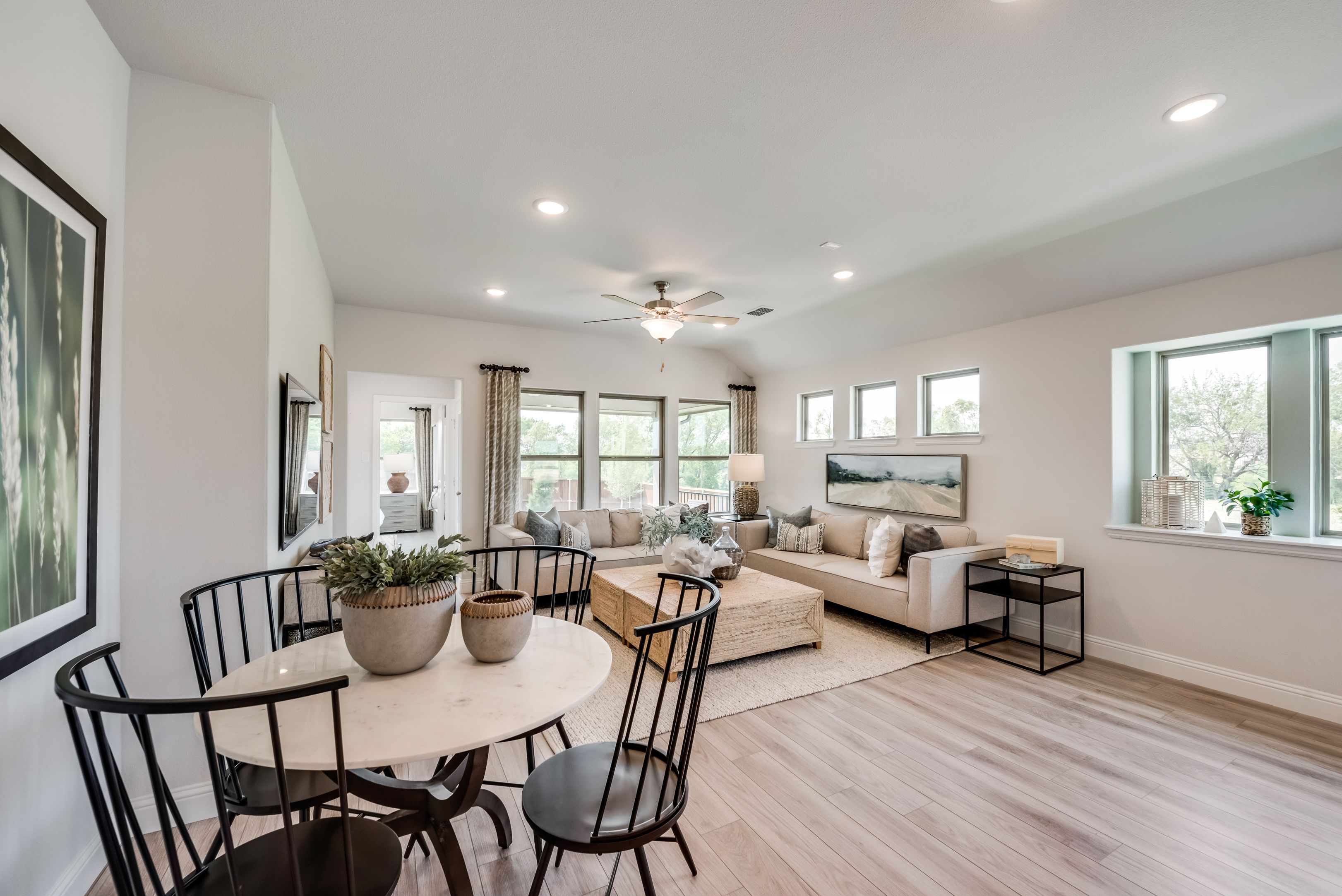 6012530__1653118979838_171townparkavenue-008