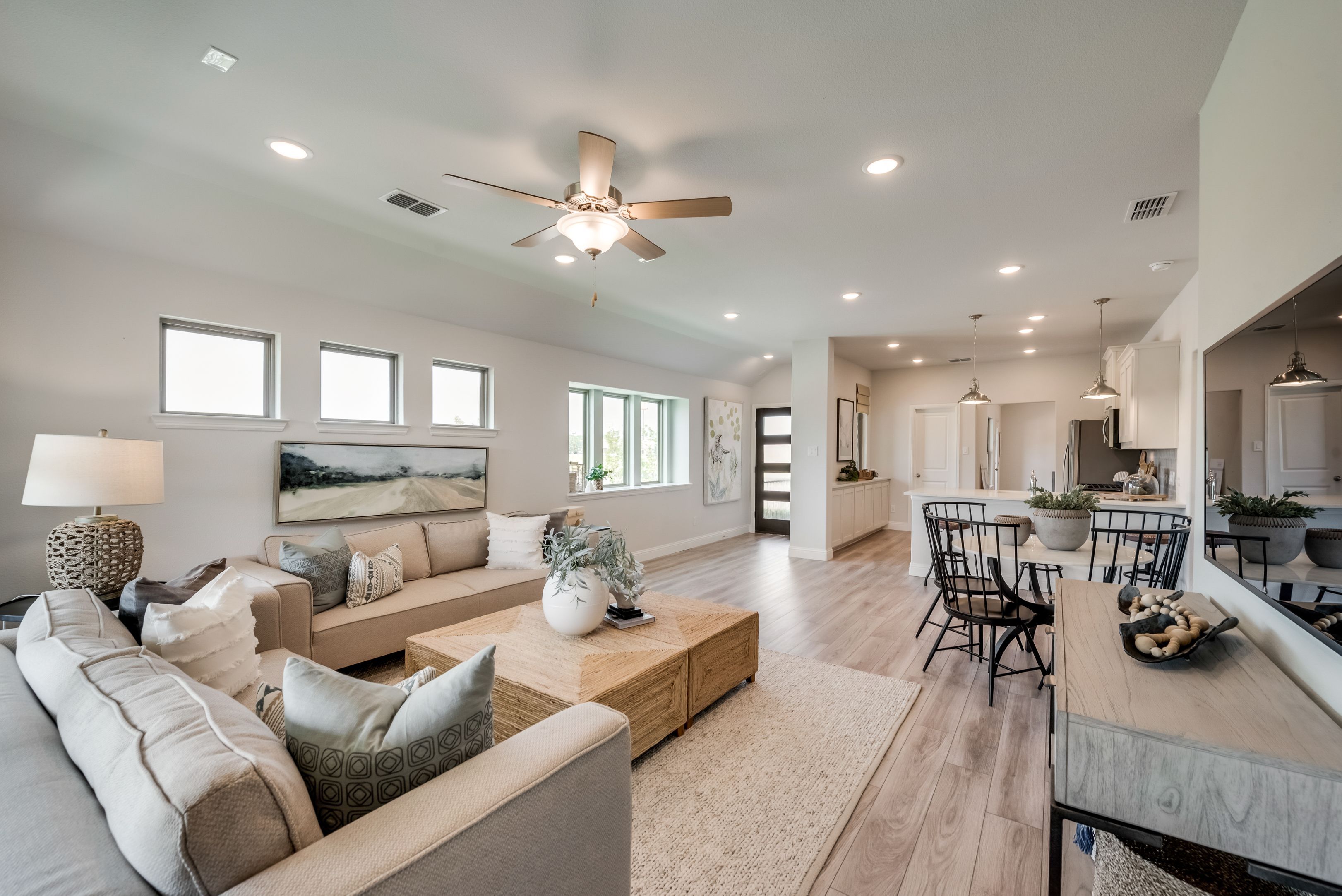 6012530__1653118978979_171townparkavenue-007