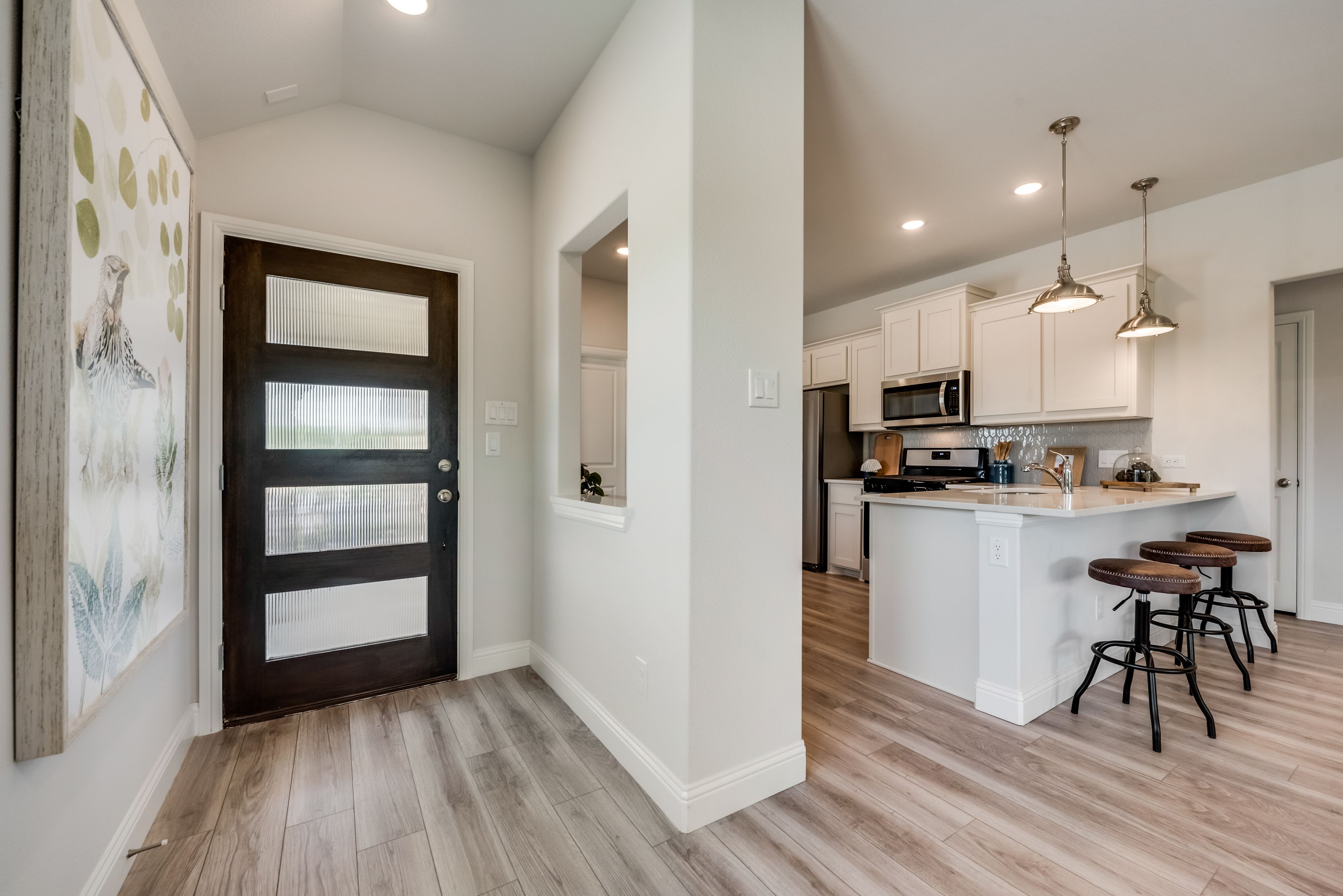6012530__1653118977450_171townparkavenue-005