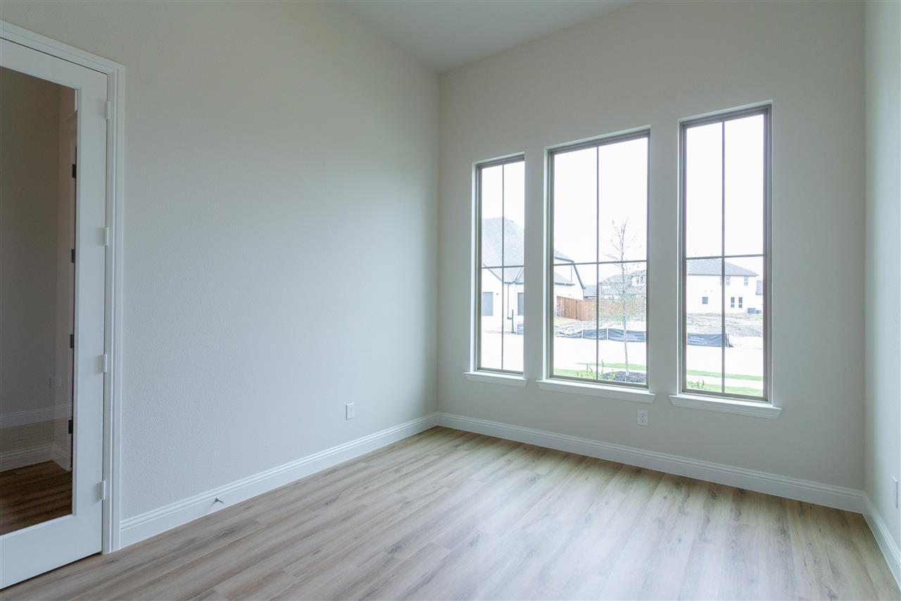 811Orchard_23