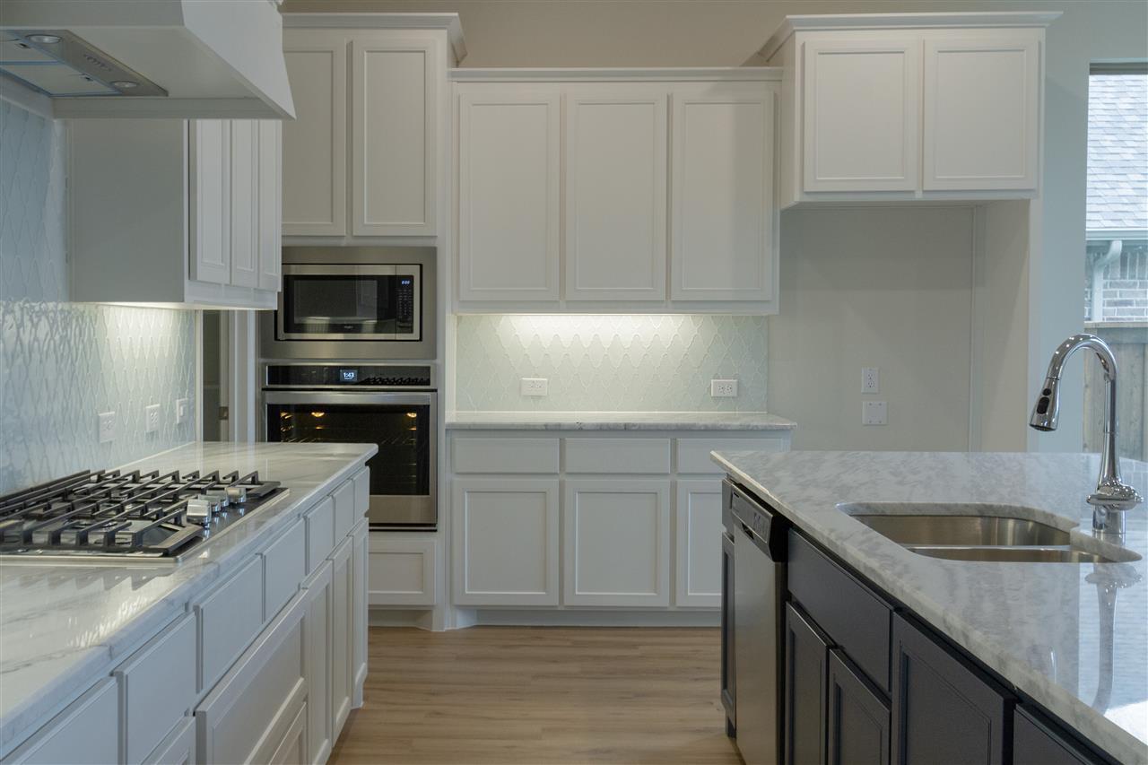 811Orchard_12