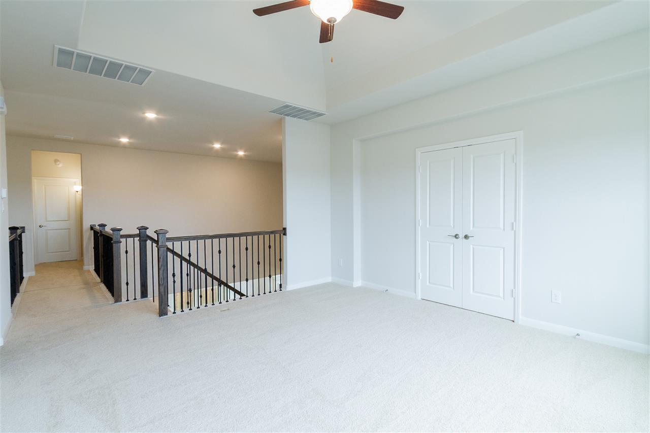 811Orchard_11
