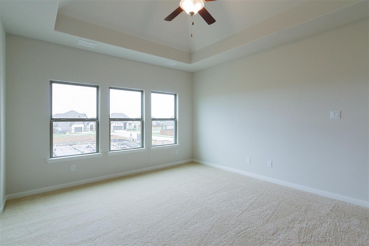 811Orchard_10