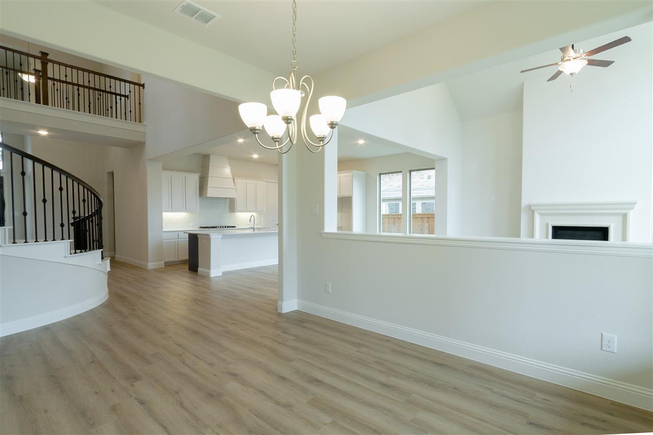 811Orchard_5