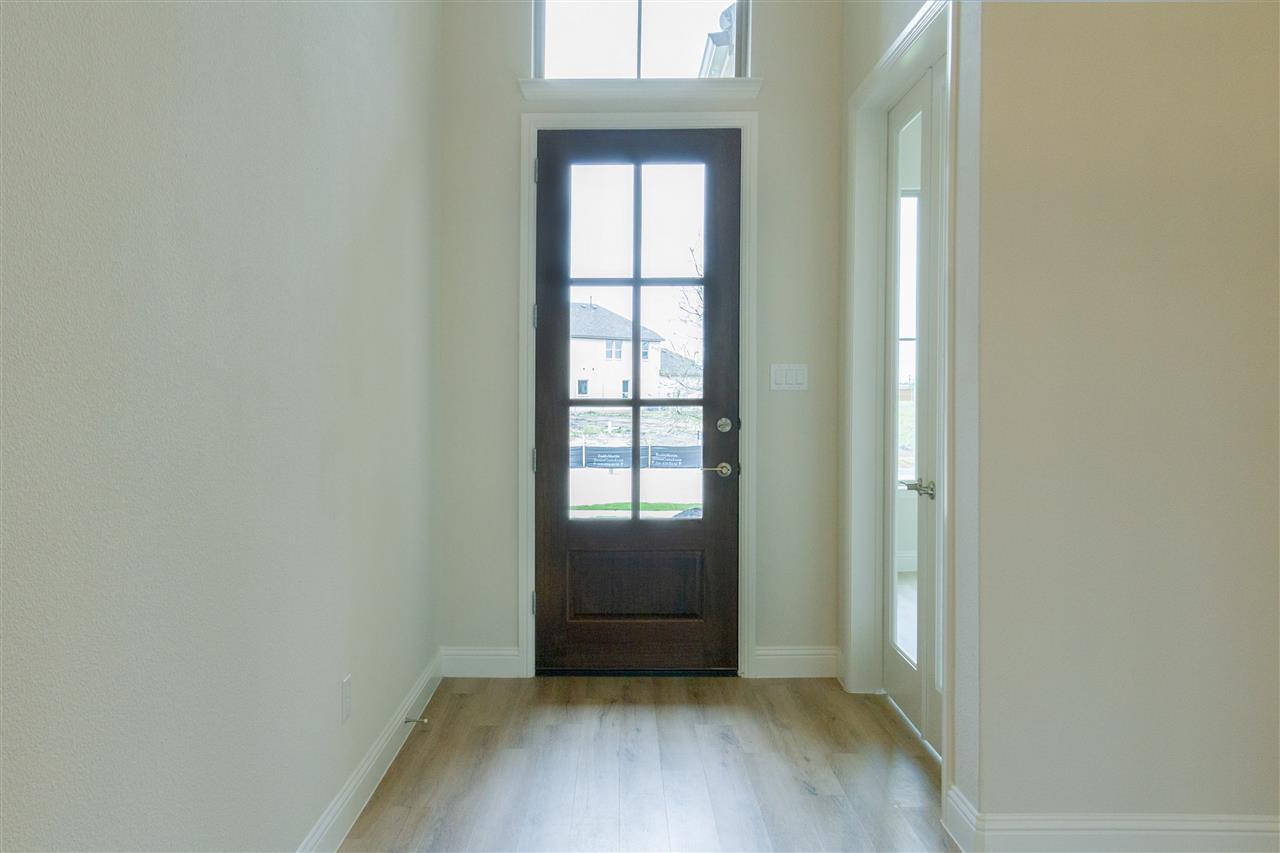 811Orchard_6