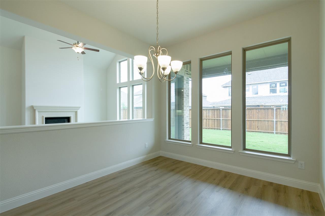 811Orchard_4