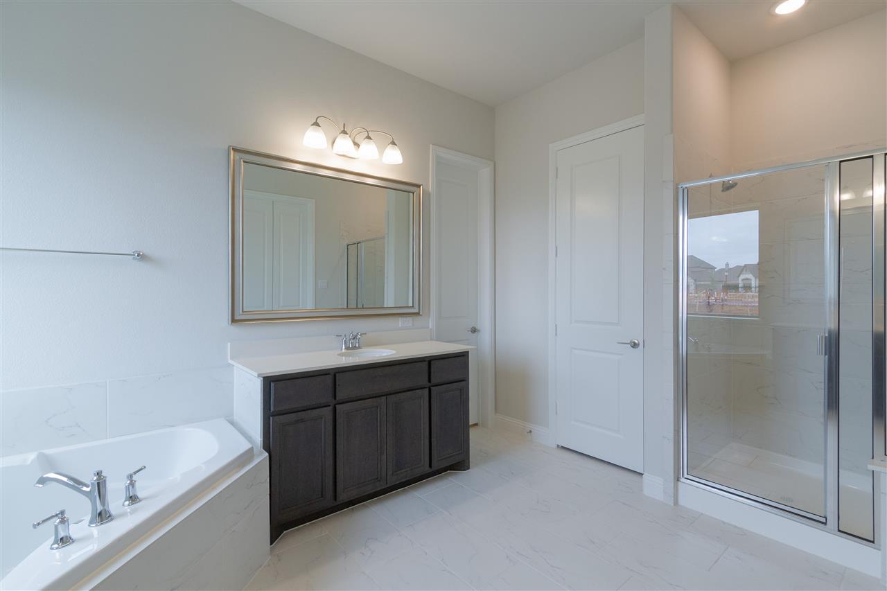 811Orchard_3