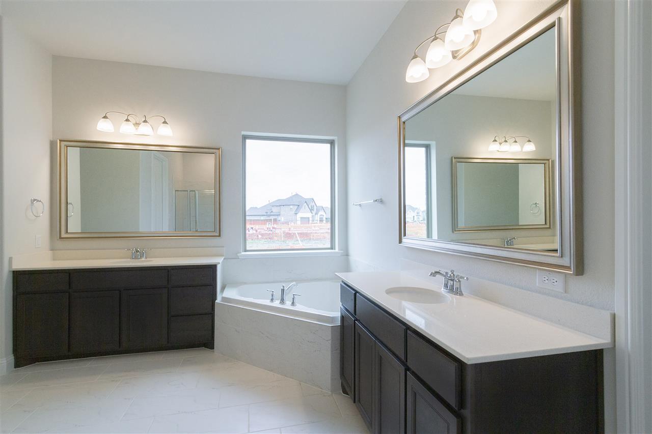 811Orchard_2