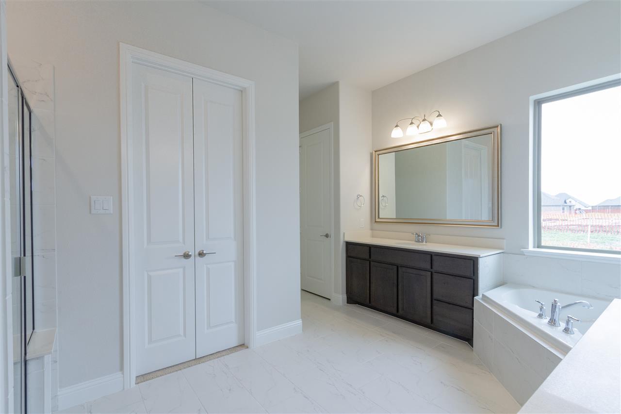 811Orchard_1