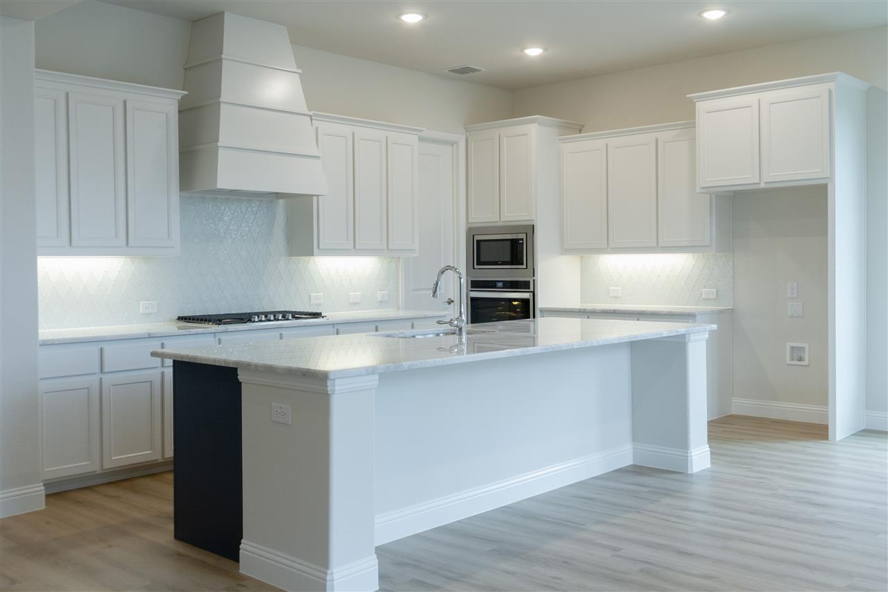 811Orchard_13