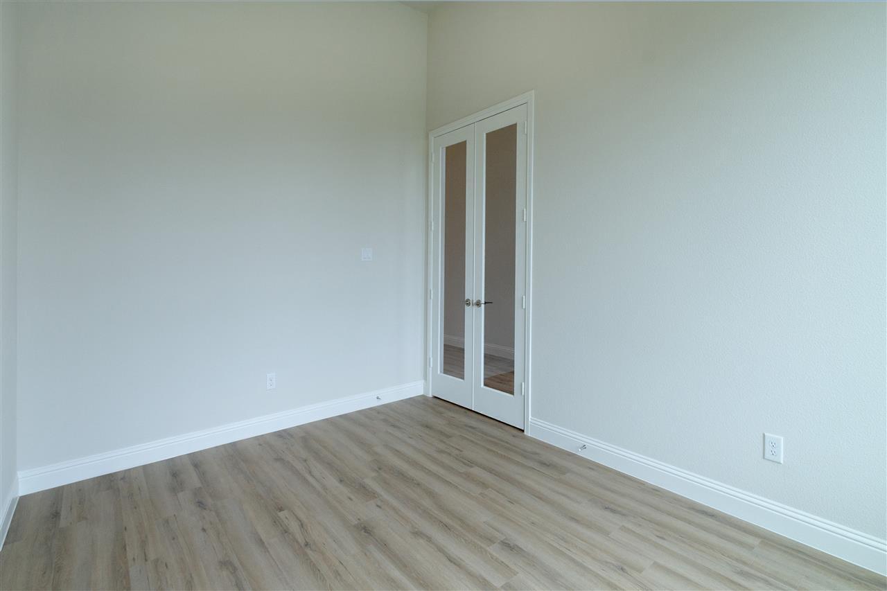 811Orchard_22