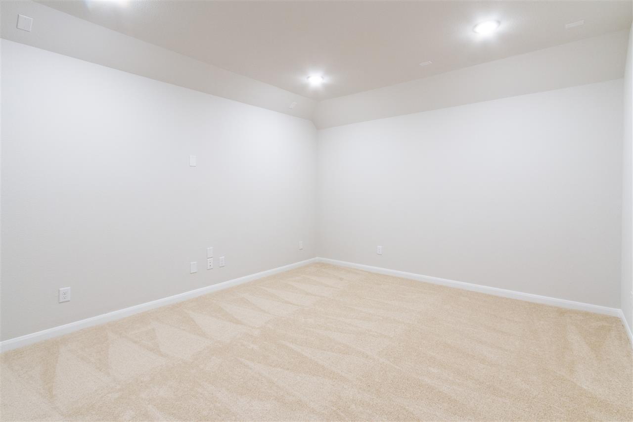 811Orchard_20