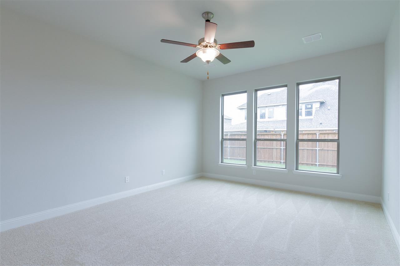 811Orchard_18