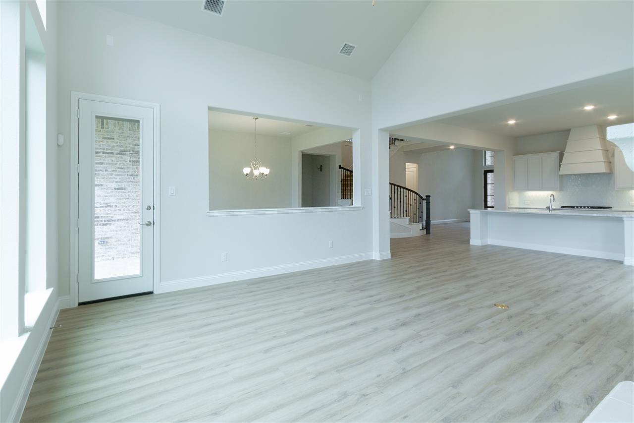 811Orchard_17