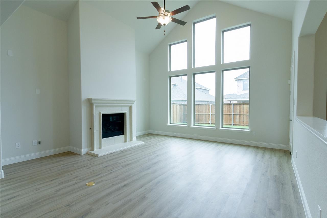 811Orchard_16