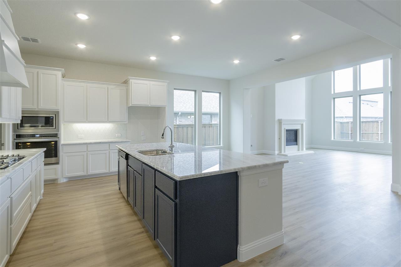 811Orchard_15