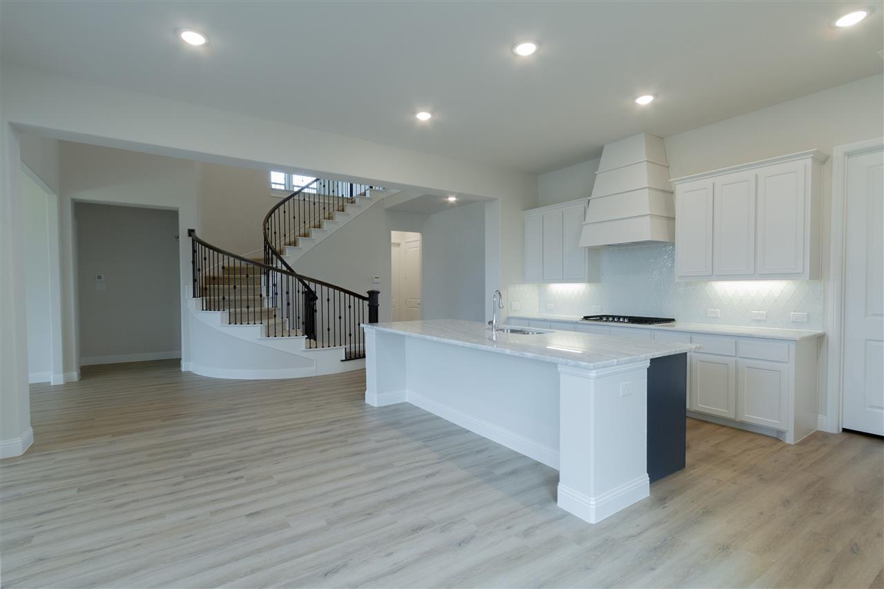 811Orchard_14