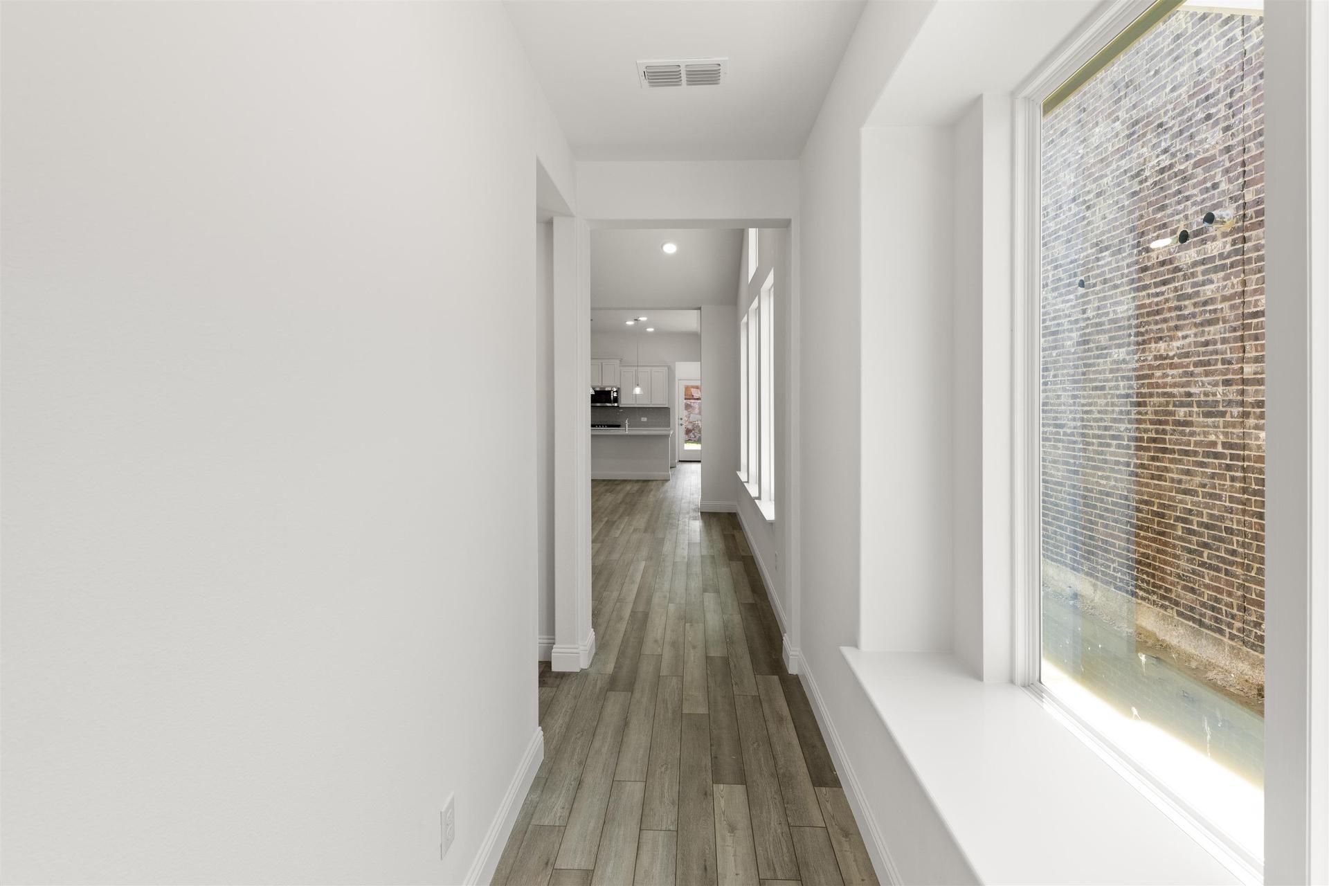 354DandyLandings_3