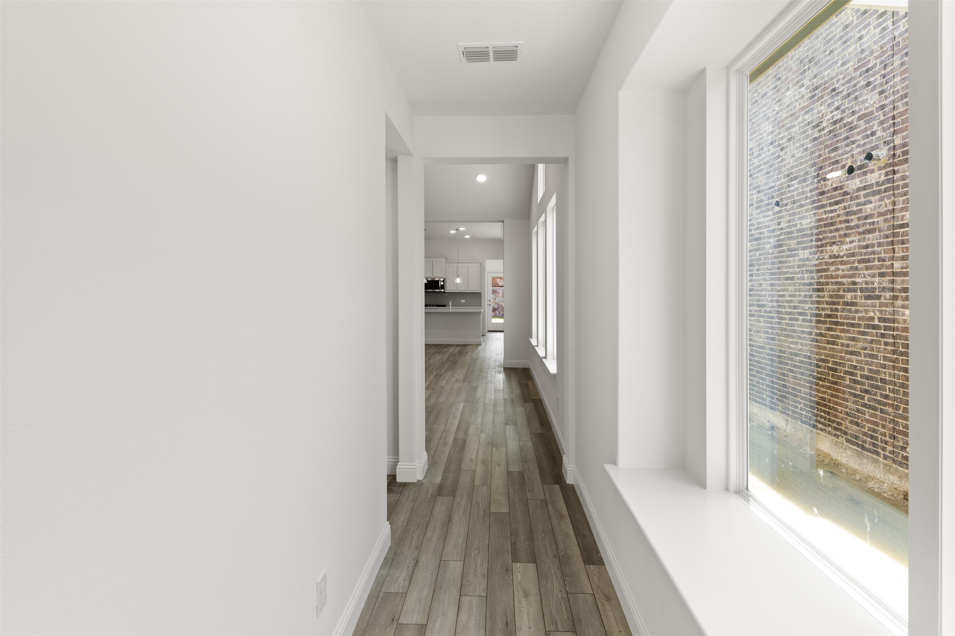 354DandyLandings_3
