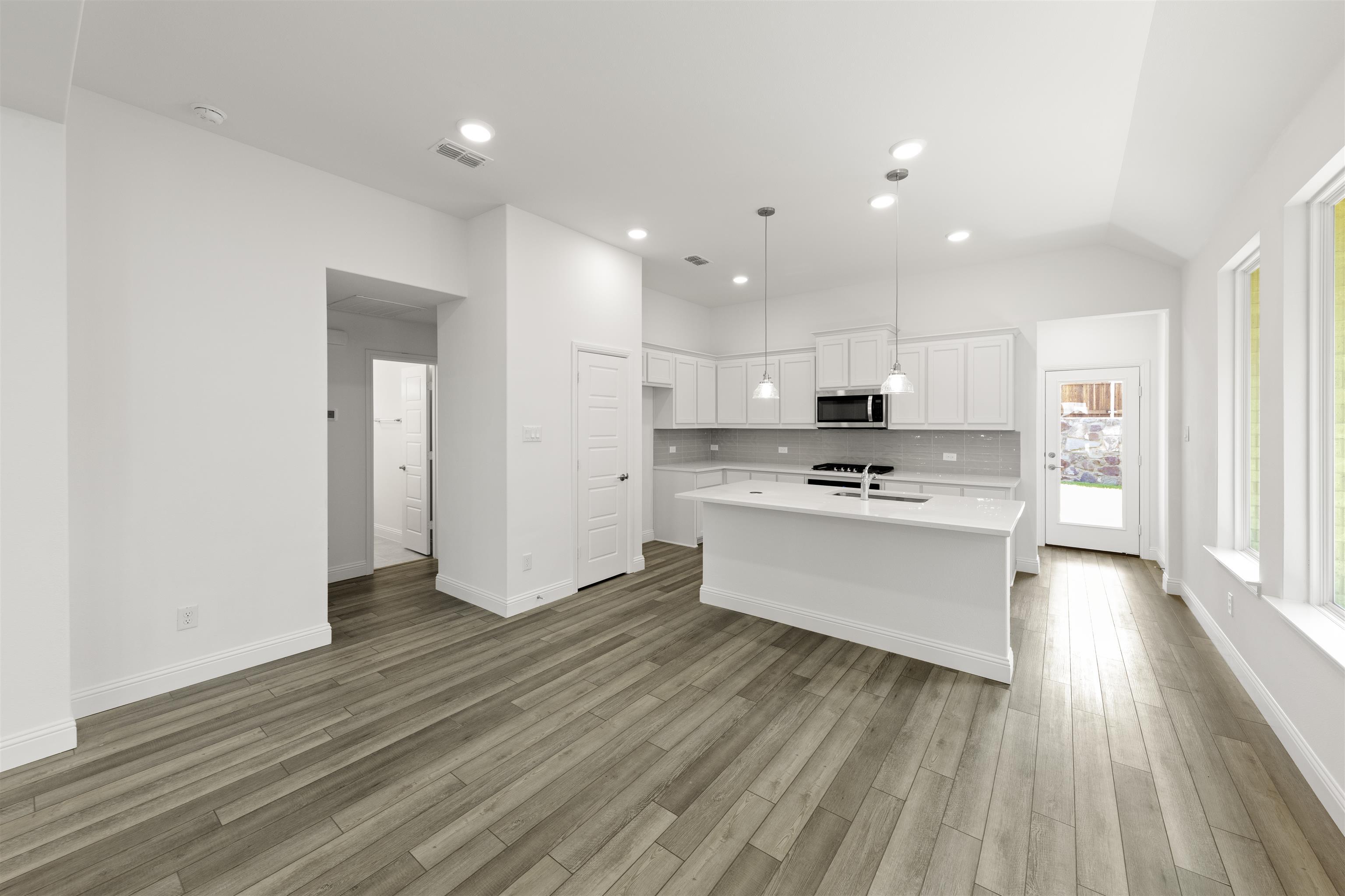 354DandyLandings_11