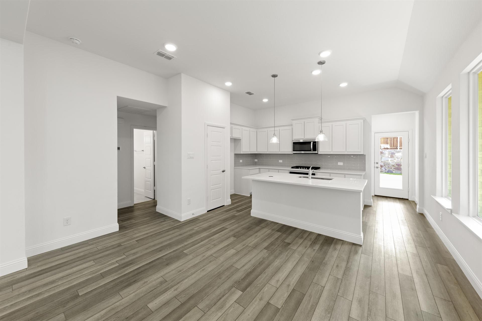 354DandyLandings_11