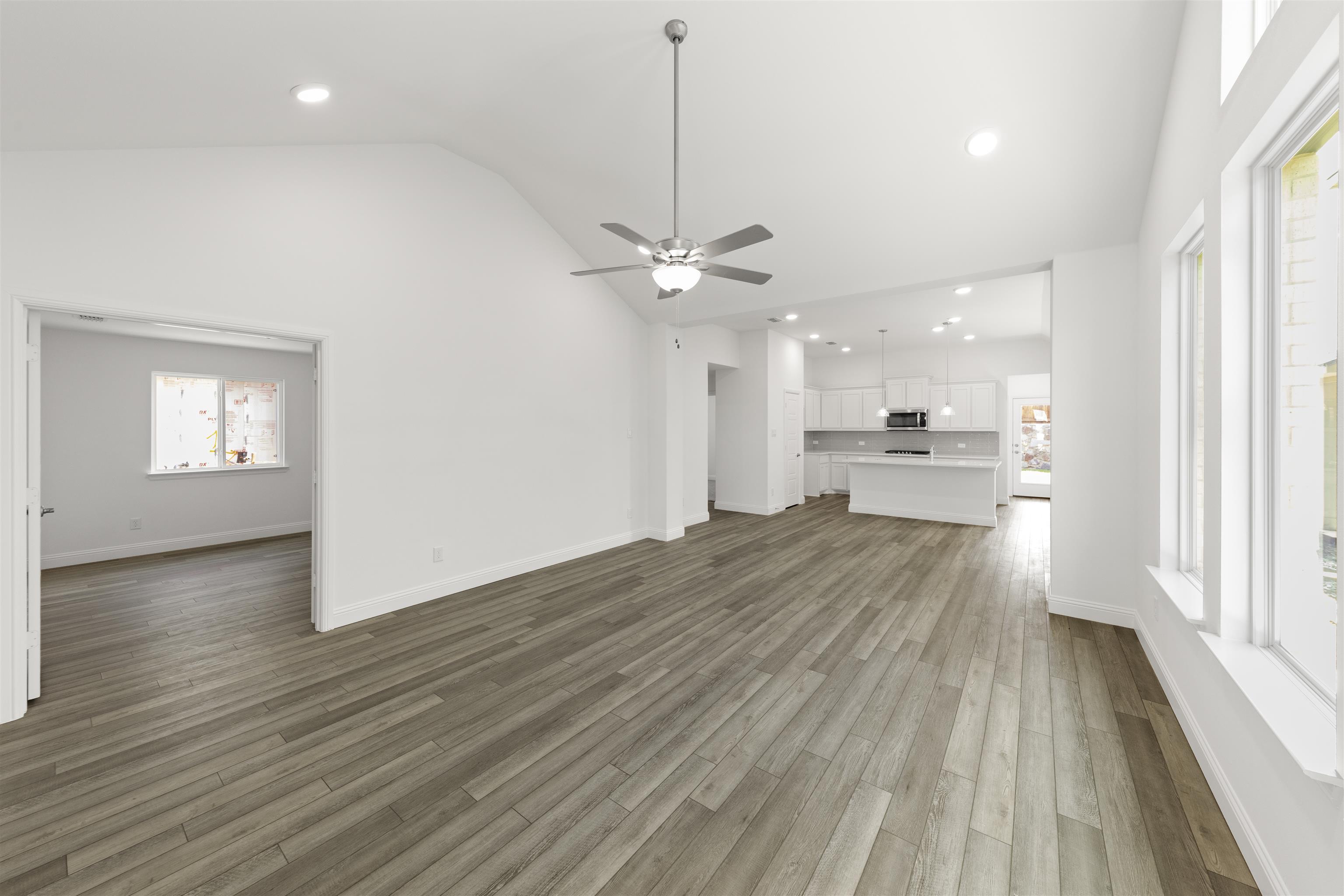 354DandyLandings_10