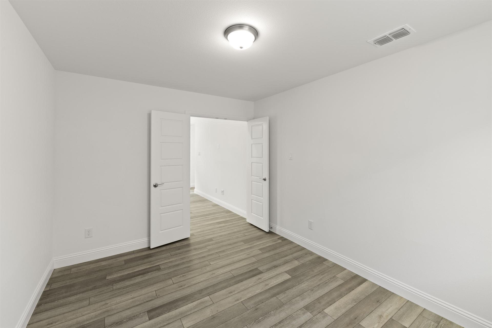 354DandyLandings_5