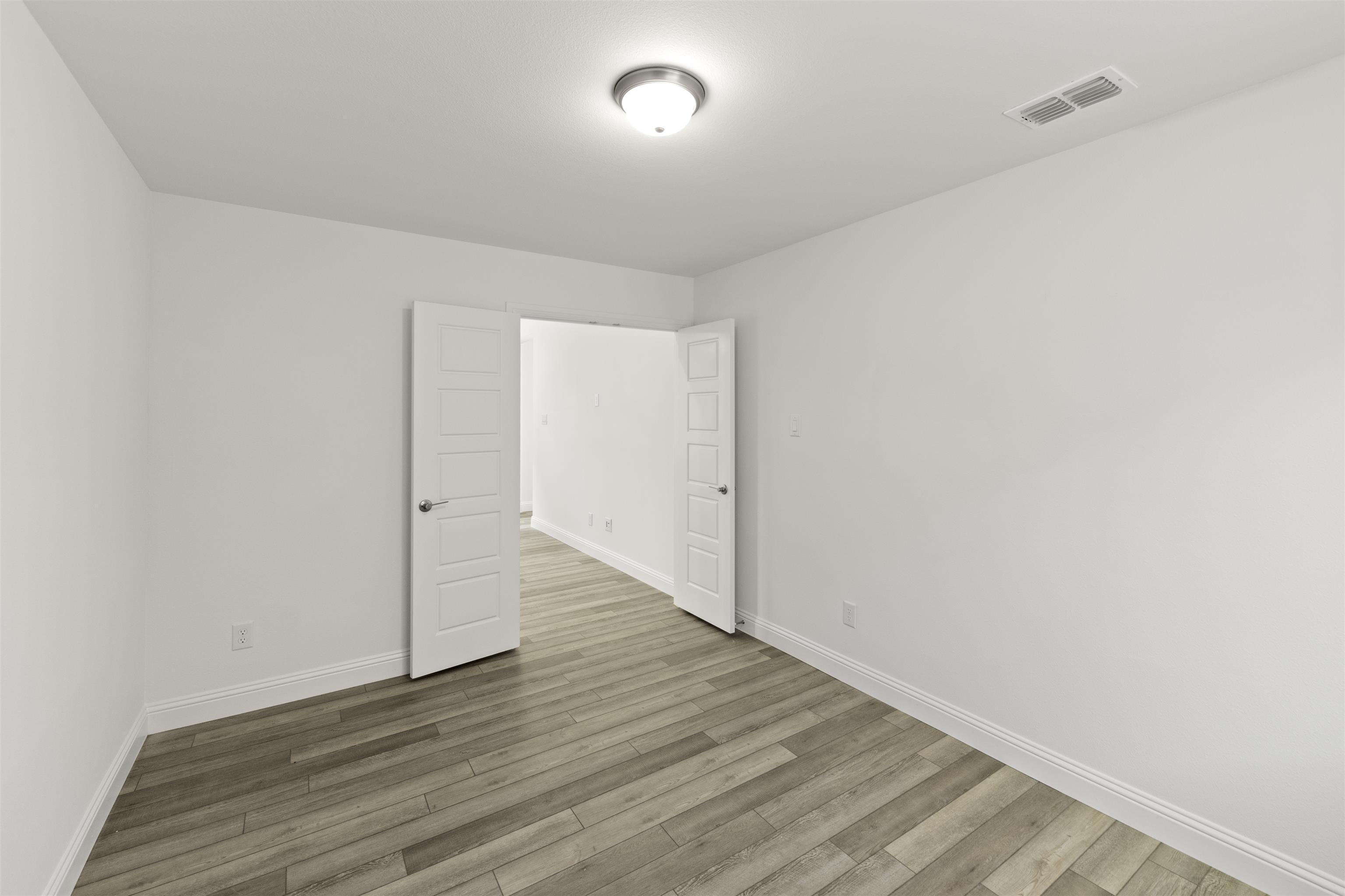 354DandyLandings_5