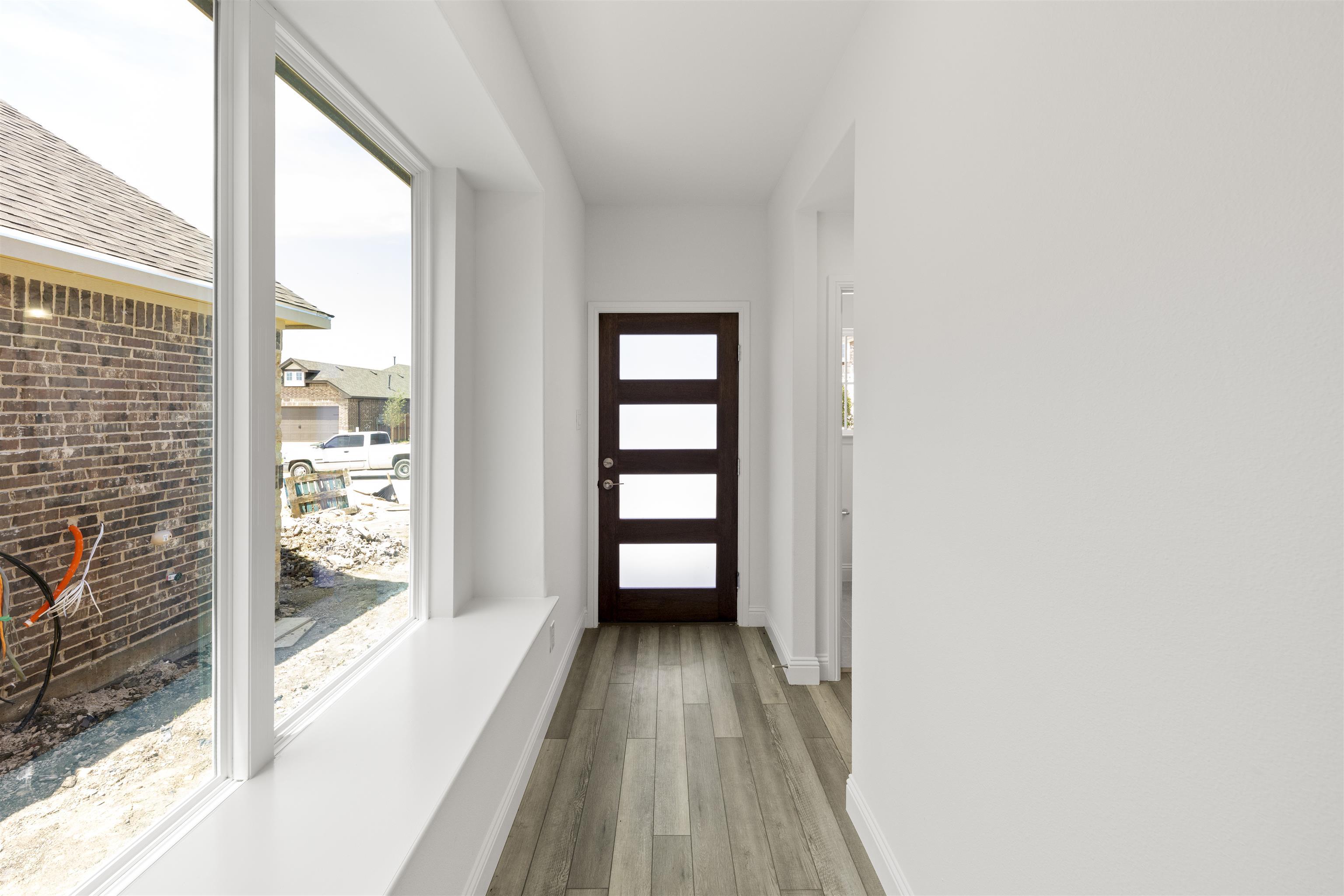 354DandyLandings_2