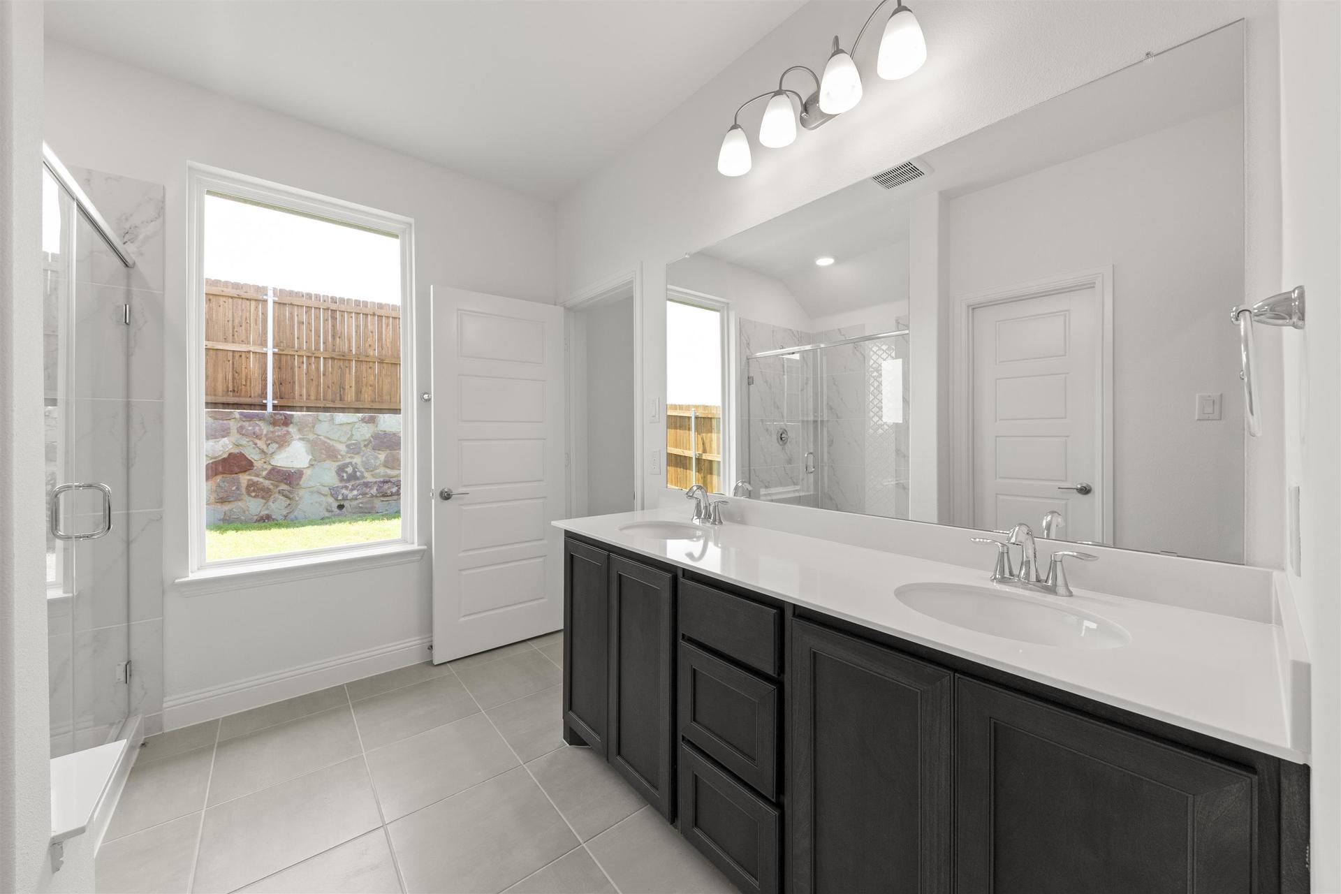 354DandyLandings_21