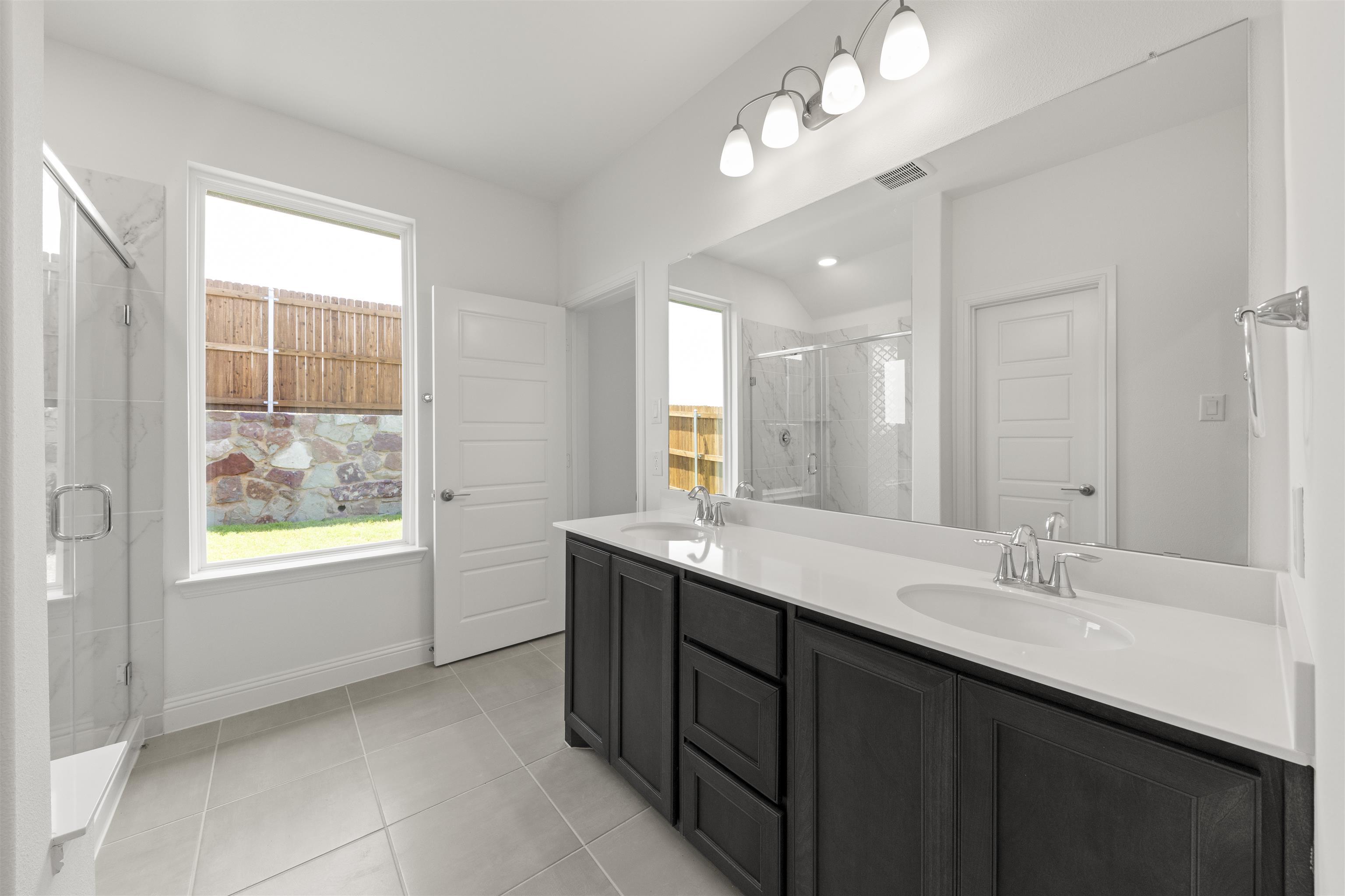 354DandyLandings_21