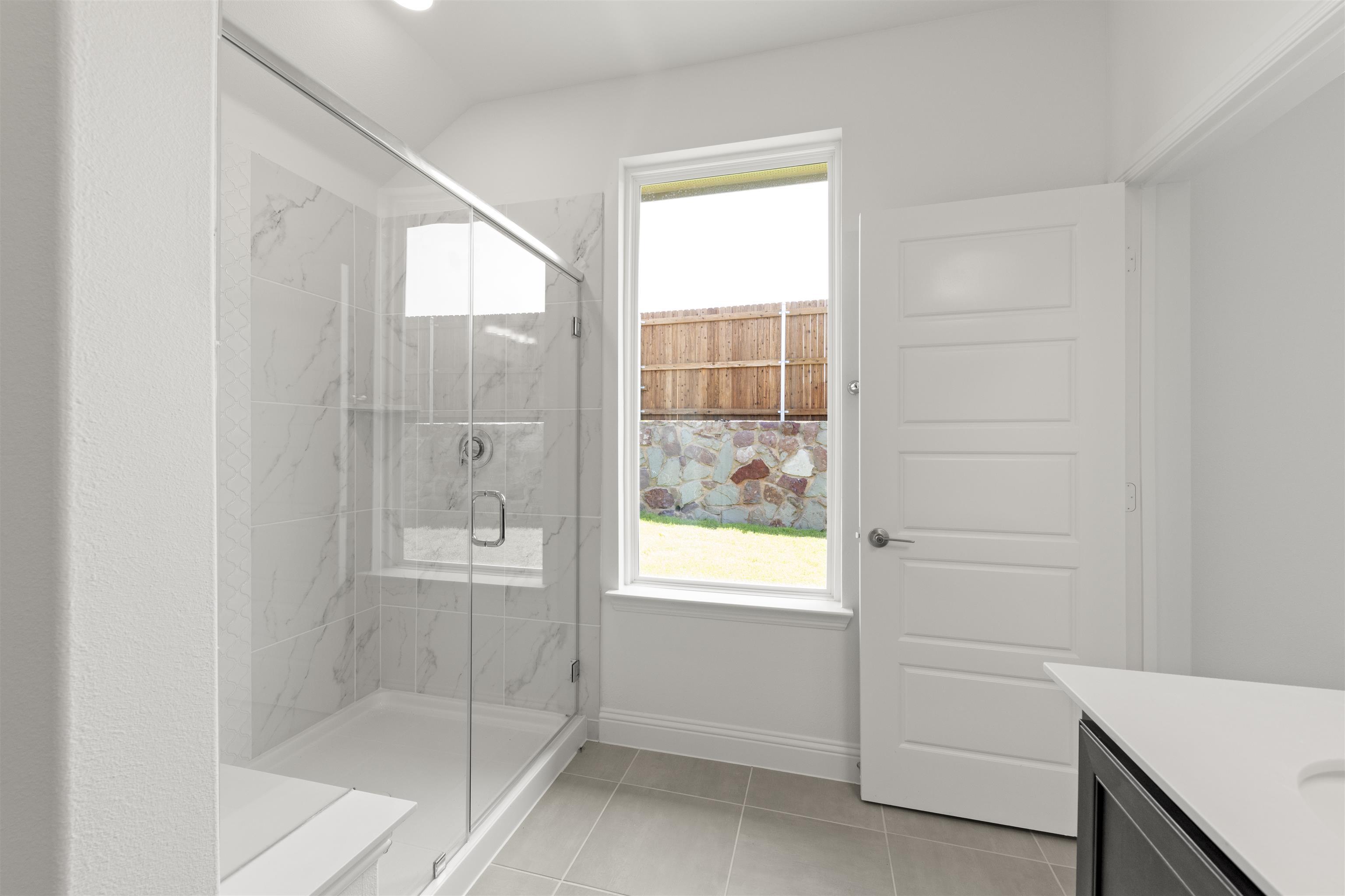354DandyLandings_20