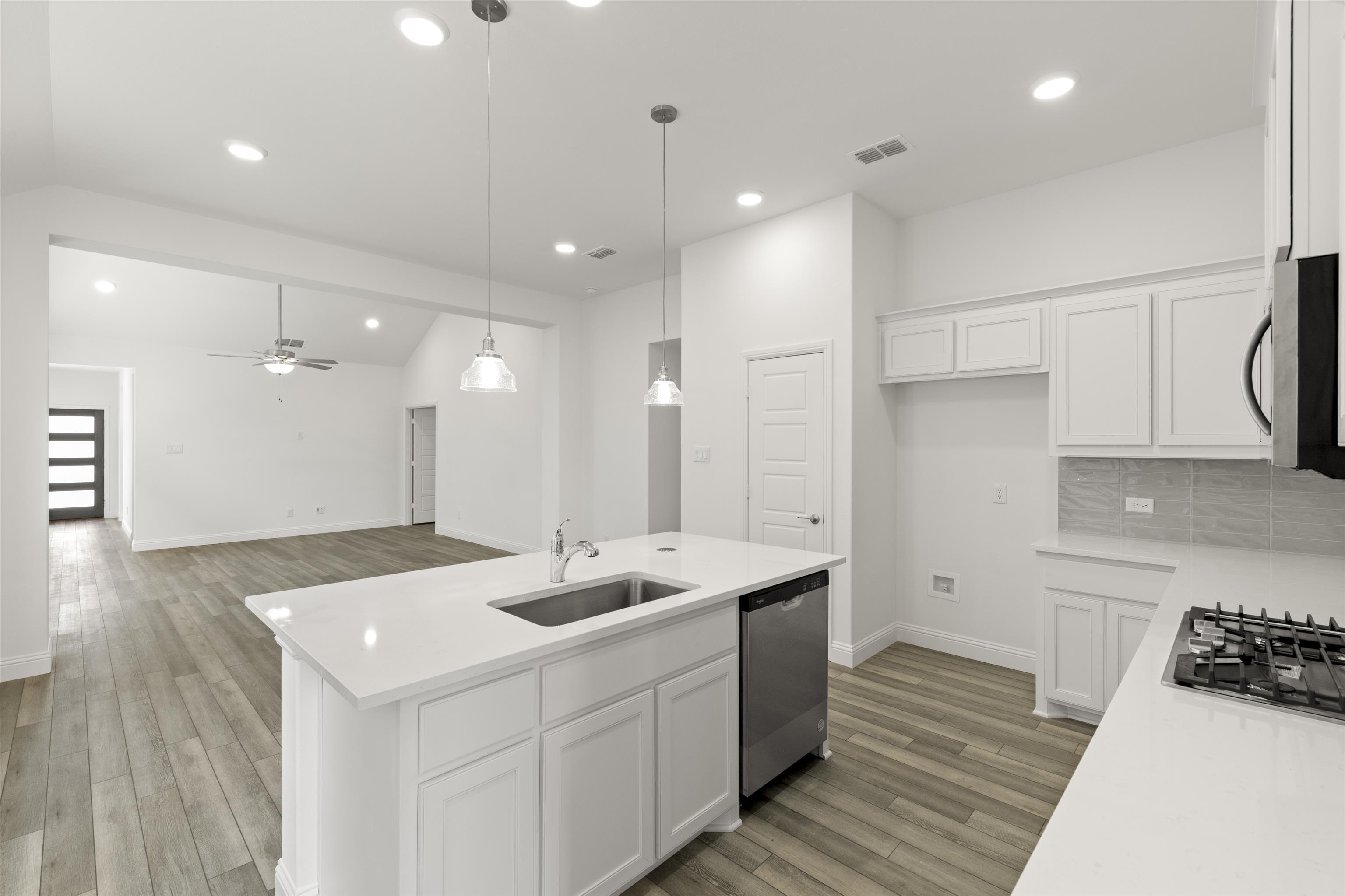 354DandyLandings_16
