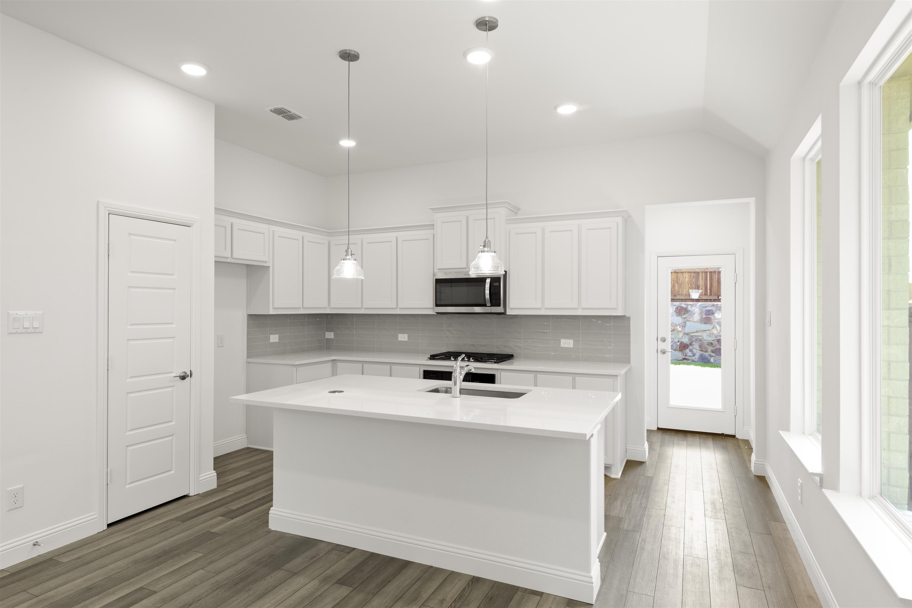 354DandyLandings_15