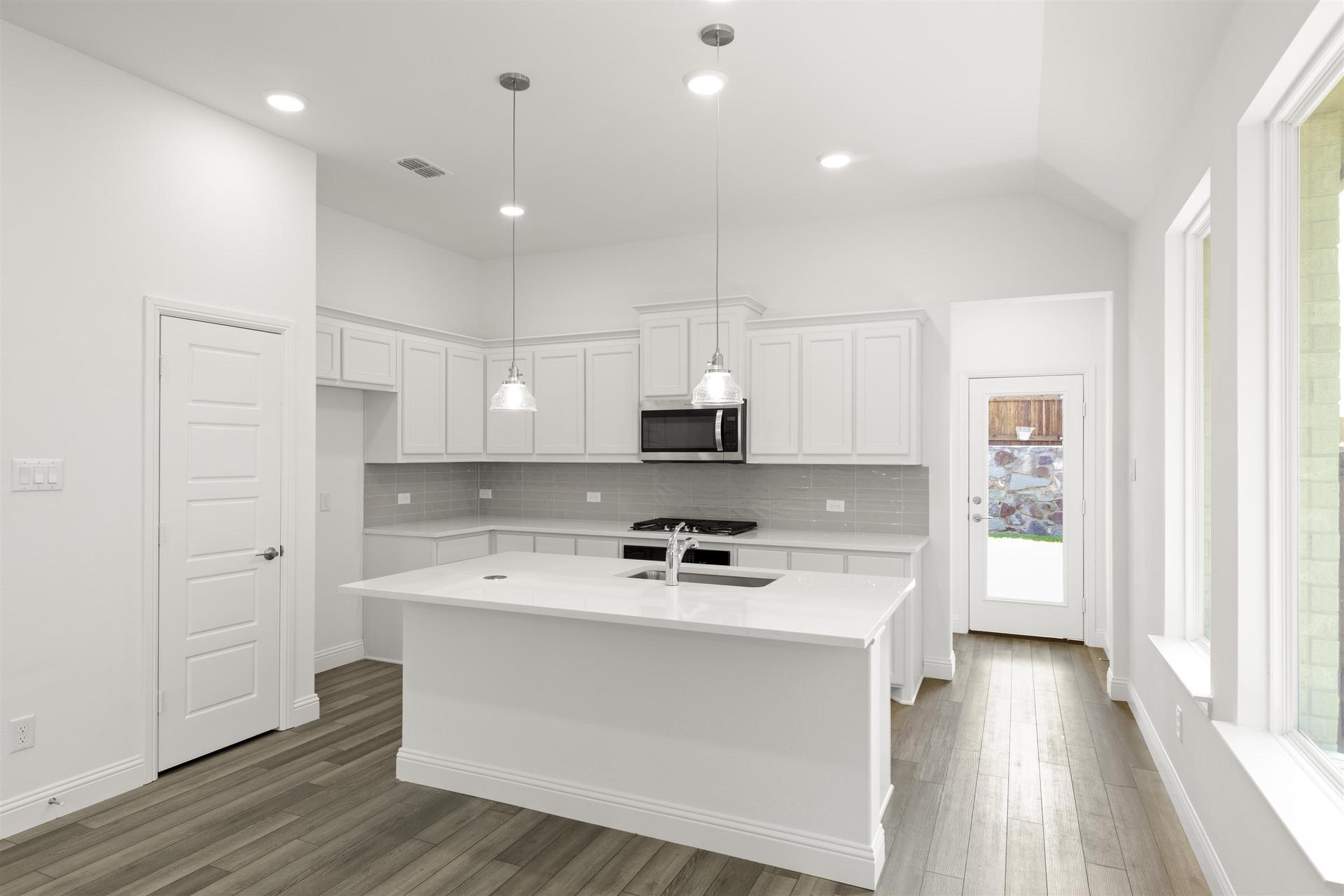 354DandyLandings_15
