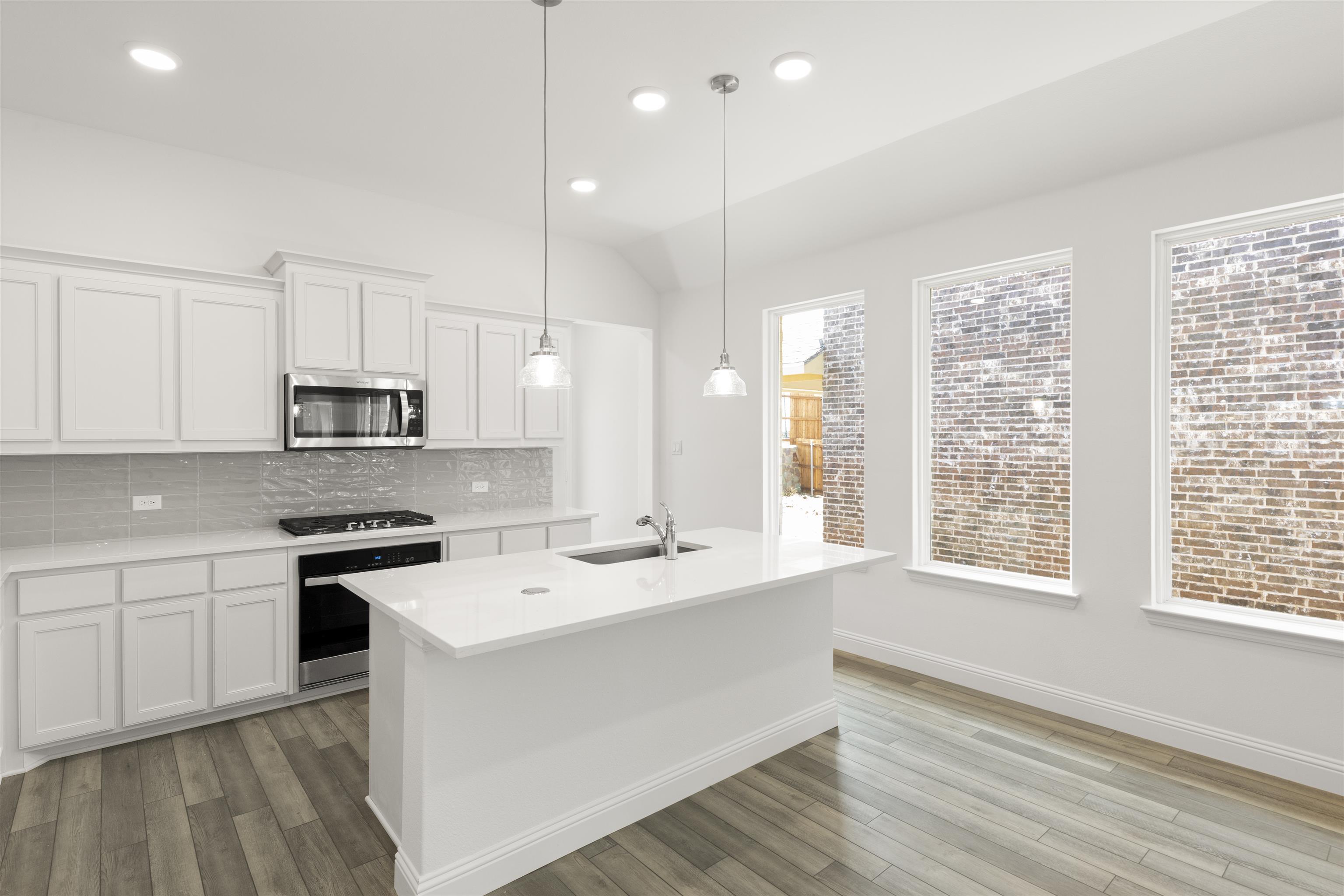 354DandyLandings_14