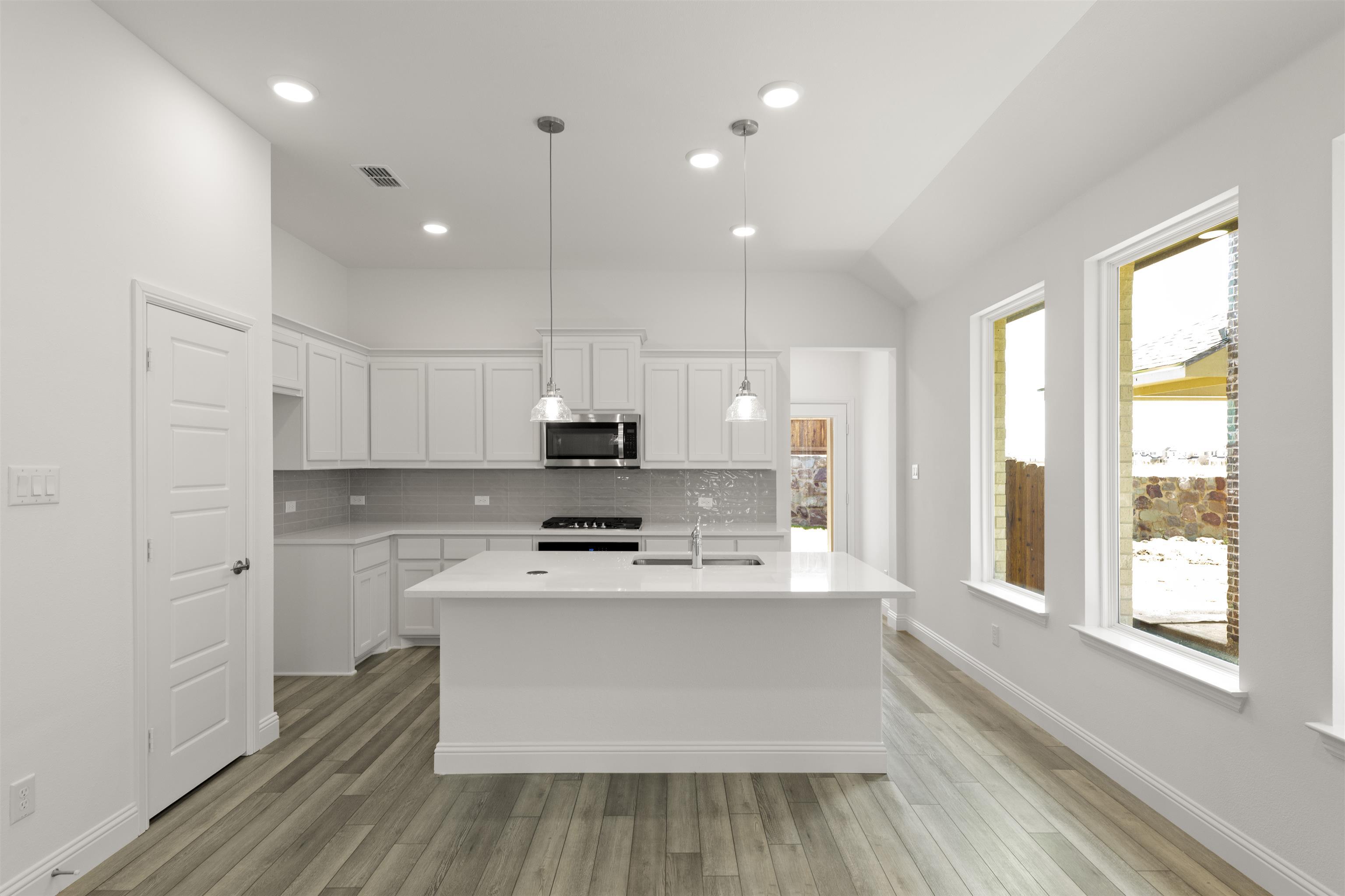 354DandyLandings_13
