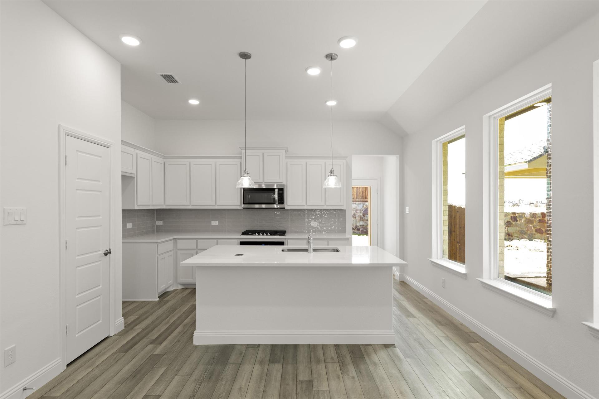 354DandyLandings_13